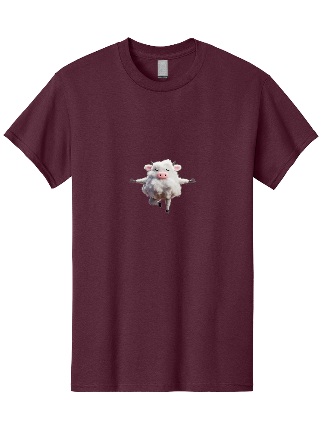Yoga-Cow Men'S Graphic Tee, 100% Cotton, Comfortable Casual Summer Wear, Machine Washable, Vintage Camera, Old Camera, Antique Camera, Black Camera, Classic Photography, Photography Equipment, Nostalgic Device, Film Camera, Camera Art Bai572 14