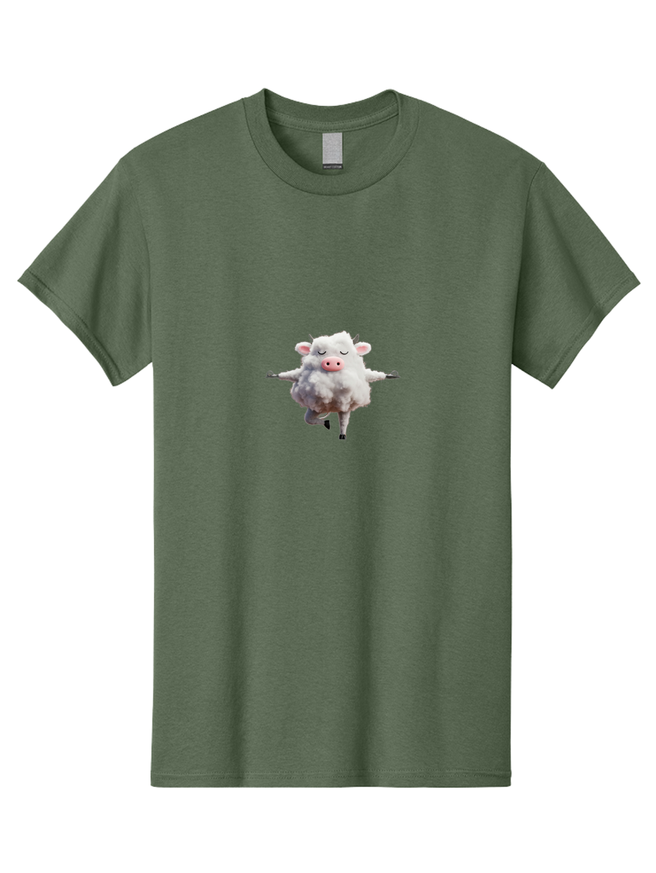 Yoga-Cow Men'S Graphic Tee, 100% Cotton, Comfortable Casual Summer Wear, Machine Washable, Vintage Camera, Old Camera, Antique Camera, Black Camera, Classic Photography, Photography Equipment, Nostalgic Device, Film Camera, Camera Art Bai572 7