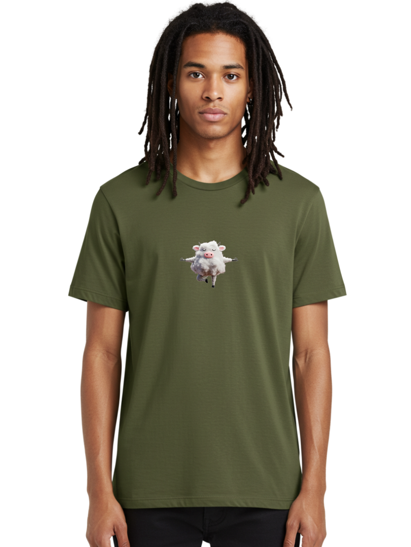 Yoga-Cow Men'S Graphic Tee, 100% Cotton, Comfortable Casual Summer Wear, Machine Washable, Vintage Camera, Old Camera, Antique Camera, Black Camera, Classic Photography, Photography Equipment, Nostalgic Device, Film Camera, Camera Art Bai572 22