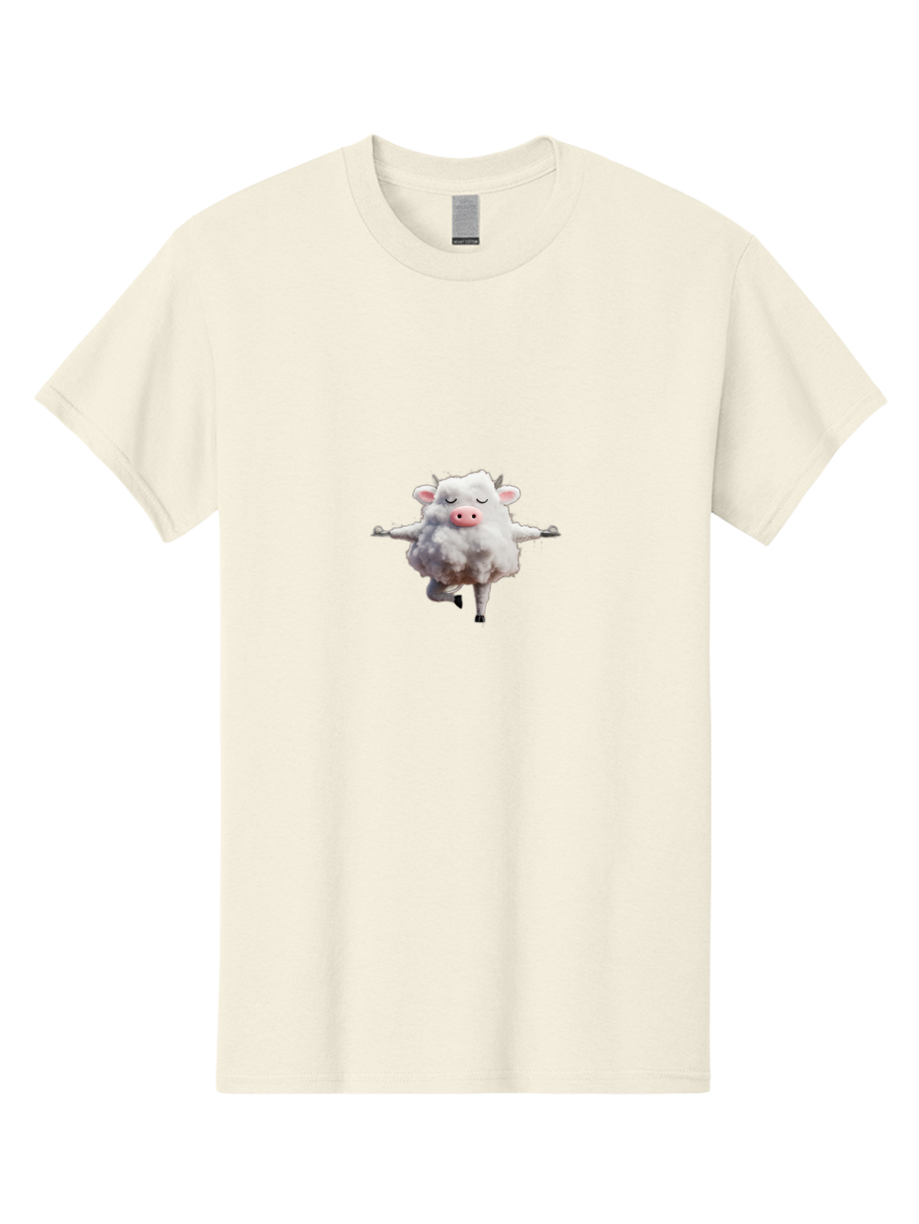 Yoga-Cow Men'S Graphic Tee, 100% Cotton, Comfortable Casual Summer Wear, Machine Washable, Vintage Camera, Old Camera, Antique Camera, Black Camera, Classic Photography, Photography Equipment, Nostalgic Device, Film Camera, Camera Art Bai572 12