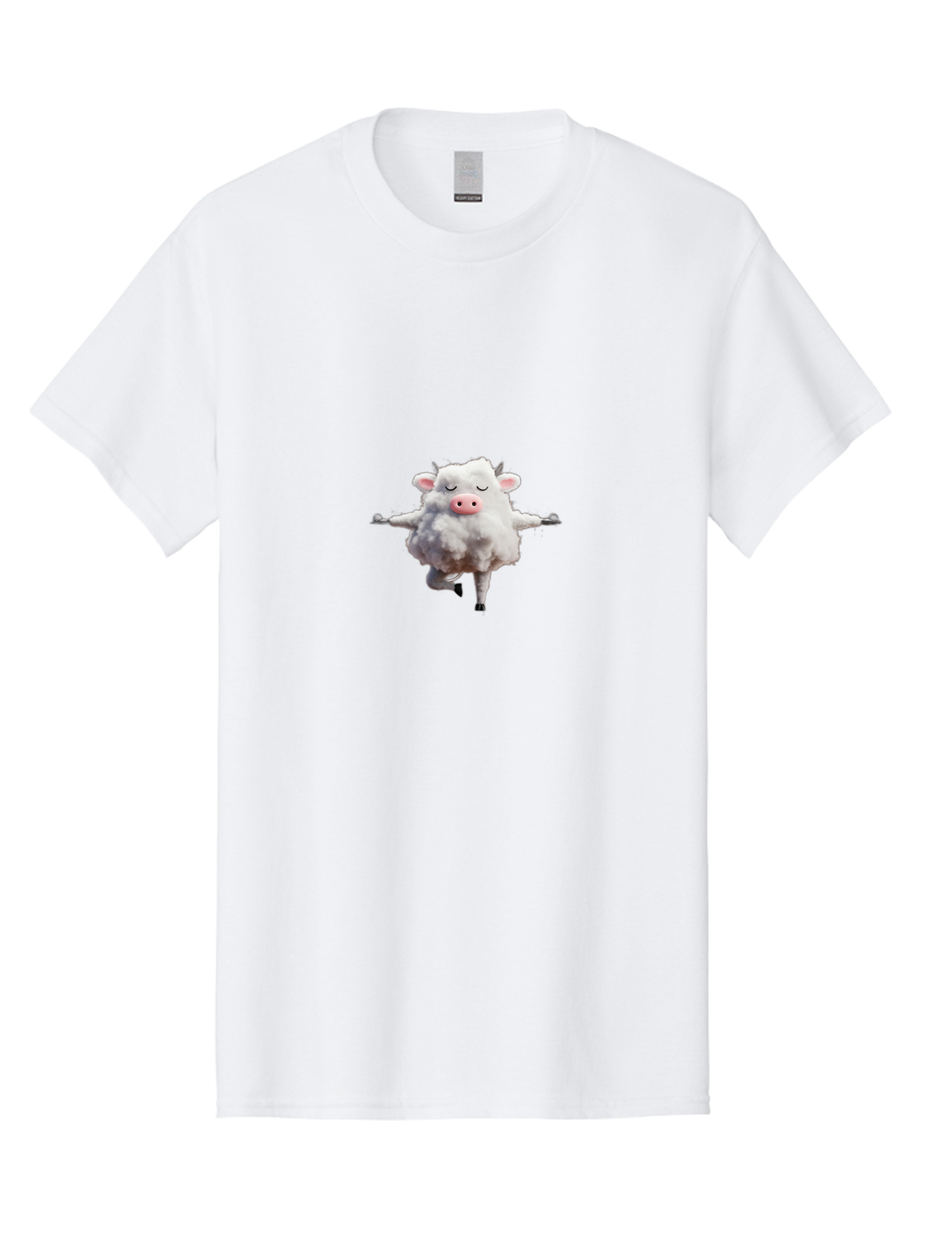 Yoga-Cow Men'S Graphic Tee, 100% Cotton, Comfortable Casual Summer Wear, Machine Washable, Vintage Camera, Old Camera, Antique Camera, Black Camera, Classic Photography, Photography Equipment, Nostalgic Device, Film Camera, Camera Art Bai572 15