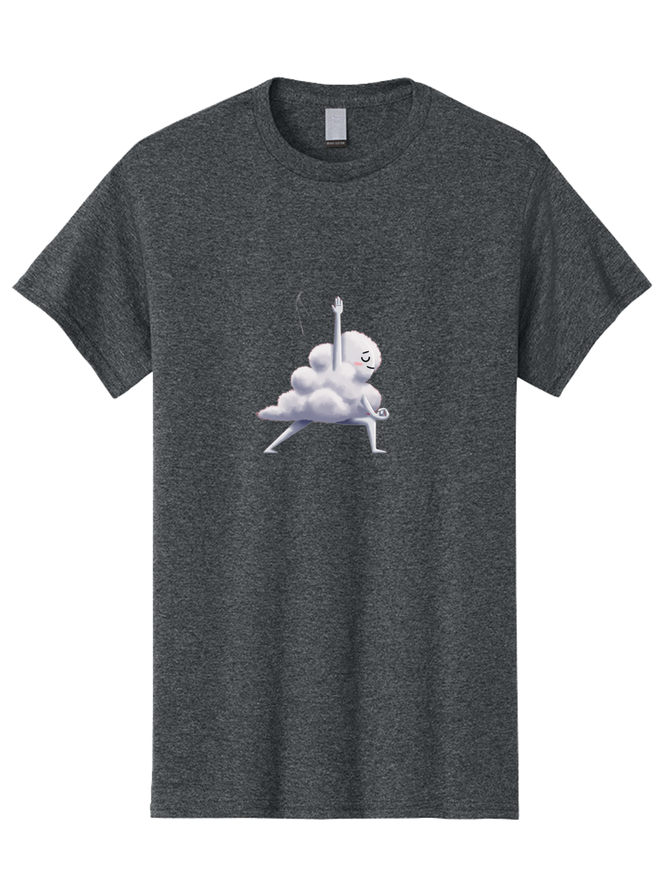 Yogi-Cloud Men'S Graphic Tee, 100% Cotton, Comfortable Casual Summer Wear, Machine Washable, Vintage Camera, Old Camera, Antique Camera, Black Camera, Classic Photography, Photography Equipment, Nostalgic Device, Film Camera, Camera Art Bai573 7
