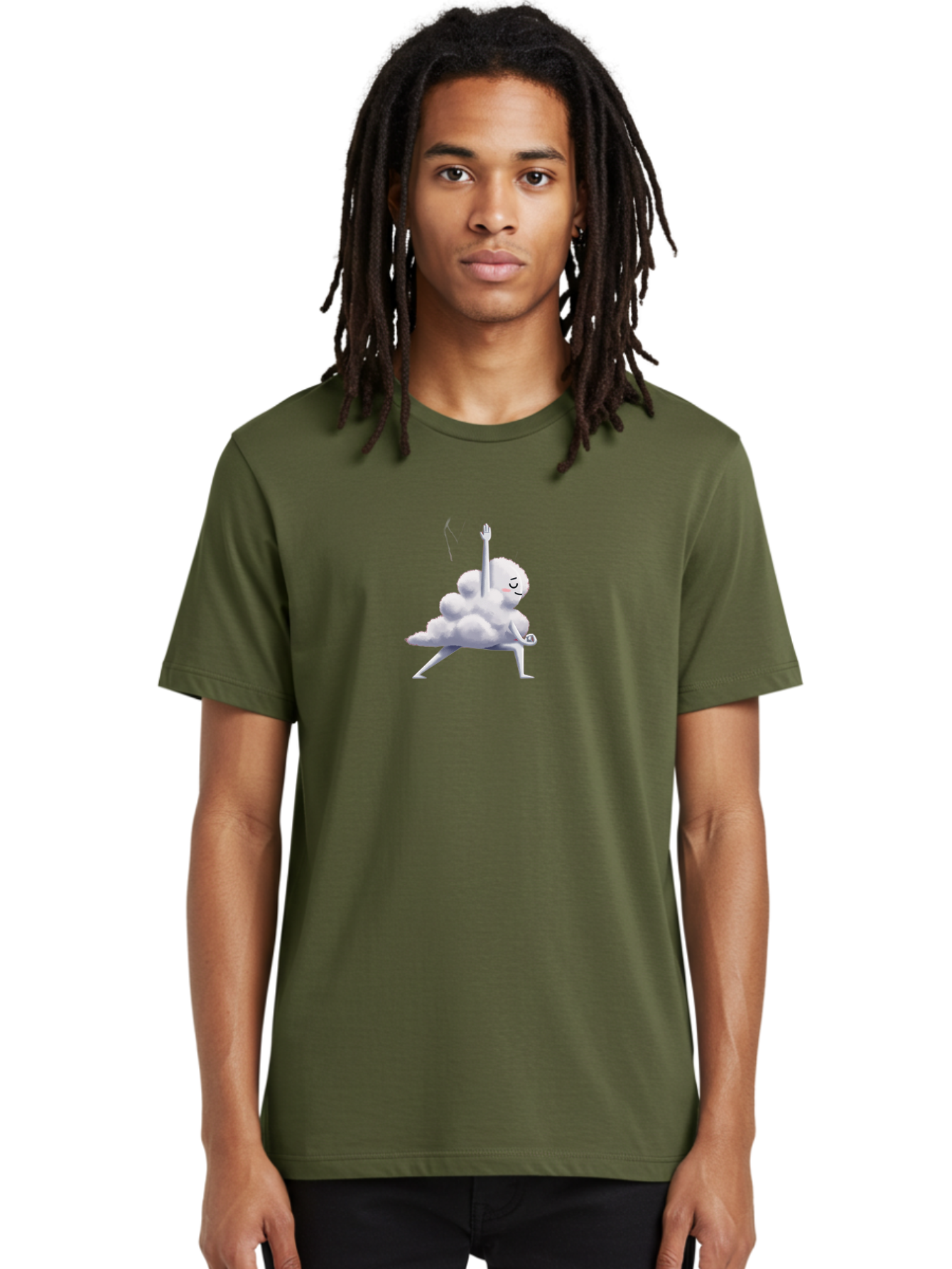 Yogi-Cloud Men'S Graphic Tee, 100% Cotton, Comfortable Casual Summer Wear, Machine Washable, Vintage Camera, Old Camera, Antique Camera, Black Camera, Classic Photography, Photography Equipment, Nostalgic Device, Film Camera, Camera Art Bai573 28