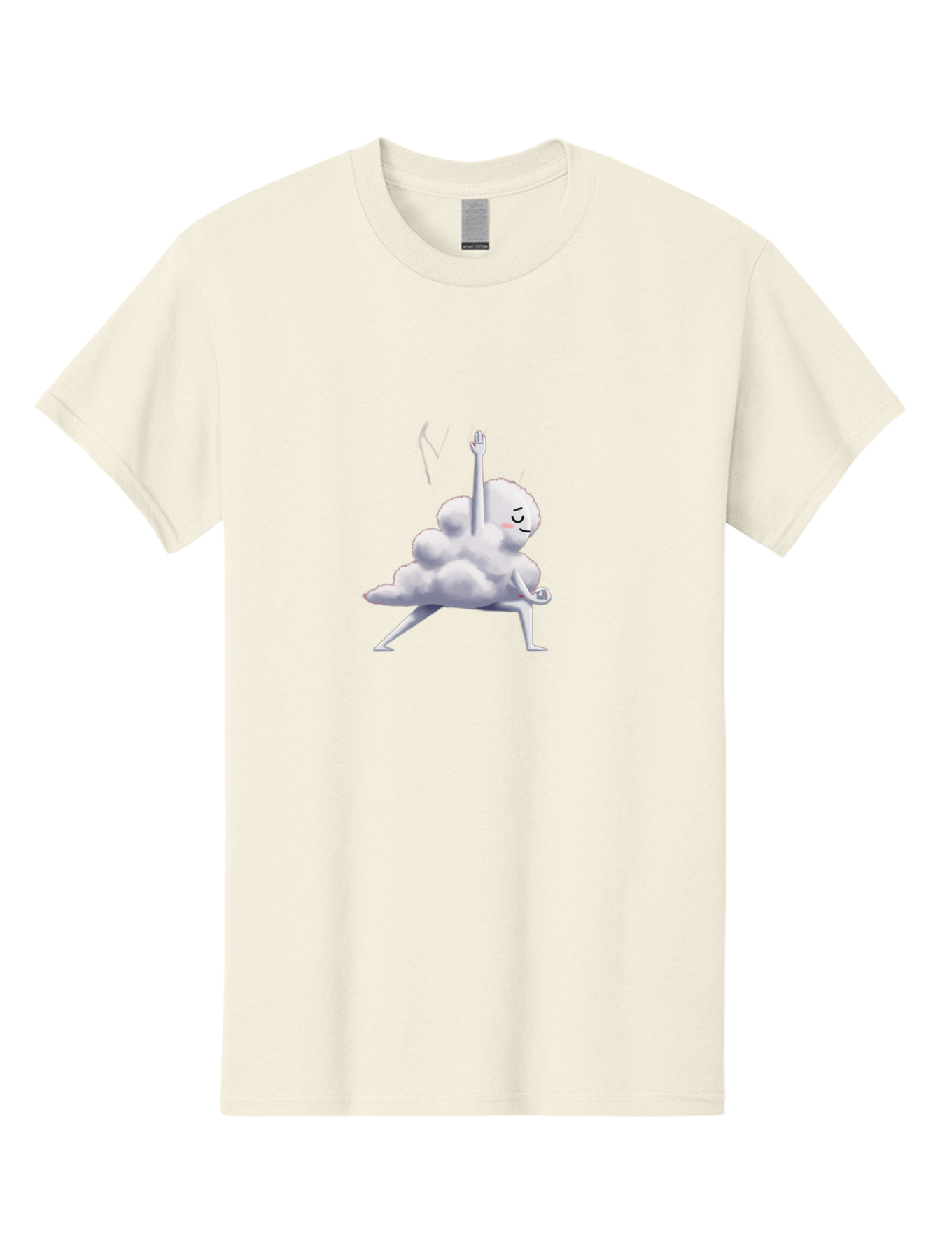 Yogi-Cloud Men'S Graphic Tee, 100% Cotton, Comfortable Casual Summer Wear, Machine Washable, Vintage Camera, Old Camera, Antique Camera, Black Camera, Classic Photography, Photography Equipment, Nostalgic Device, Film Camera, Camera Art Bai573 4