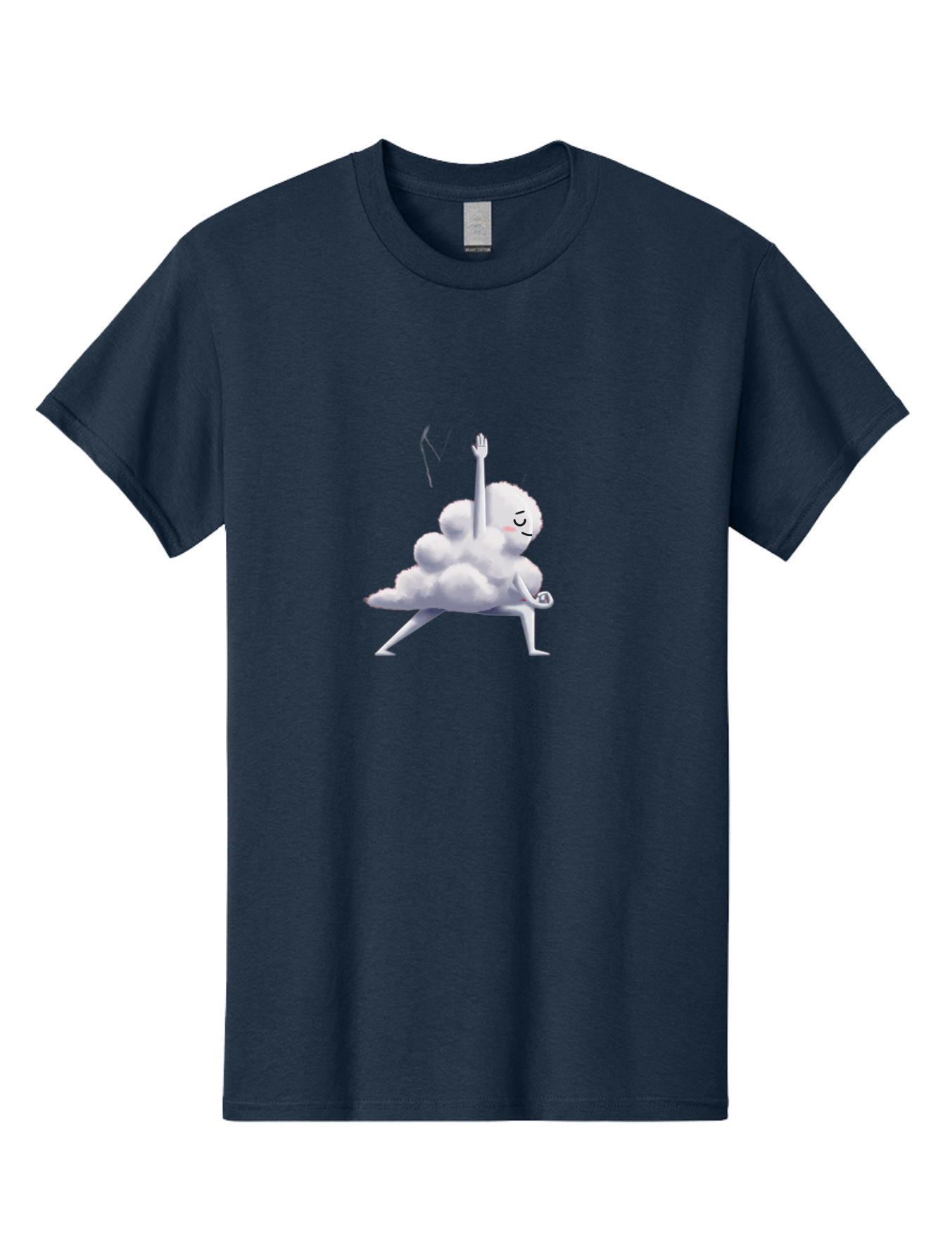 Yogi-Cloud Men'S Graphic Tee, 100% Cotton, Comfortable Casual Summer Wear, Machine Washable, Vintage Camera, Old Camera, Antique Camera, Black Camera, Classic Photography, Photography Equipment, Nostalgic Device, Film Camera, Camera Art Bai573 15
