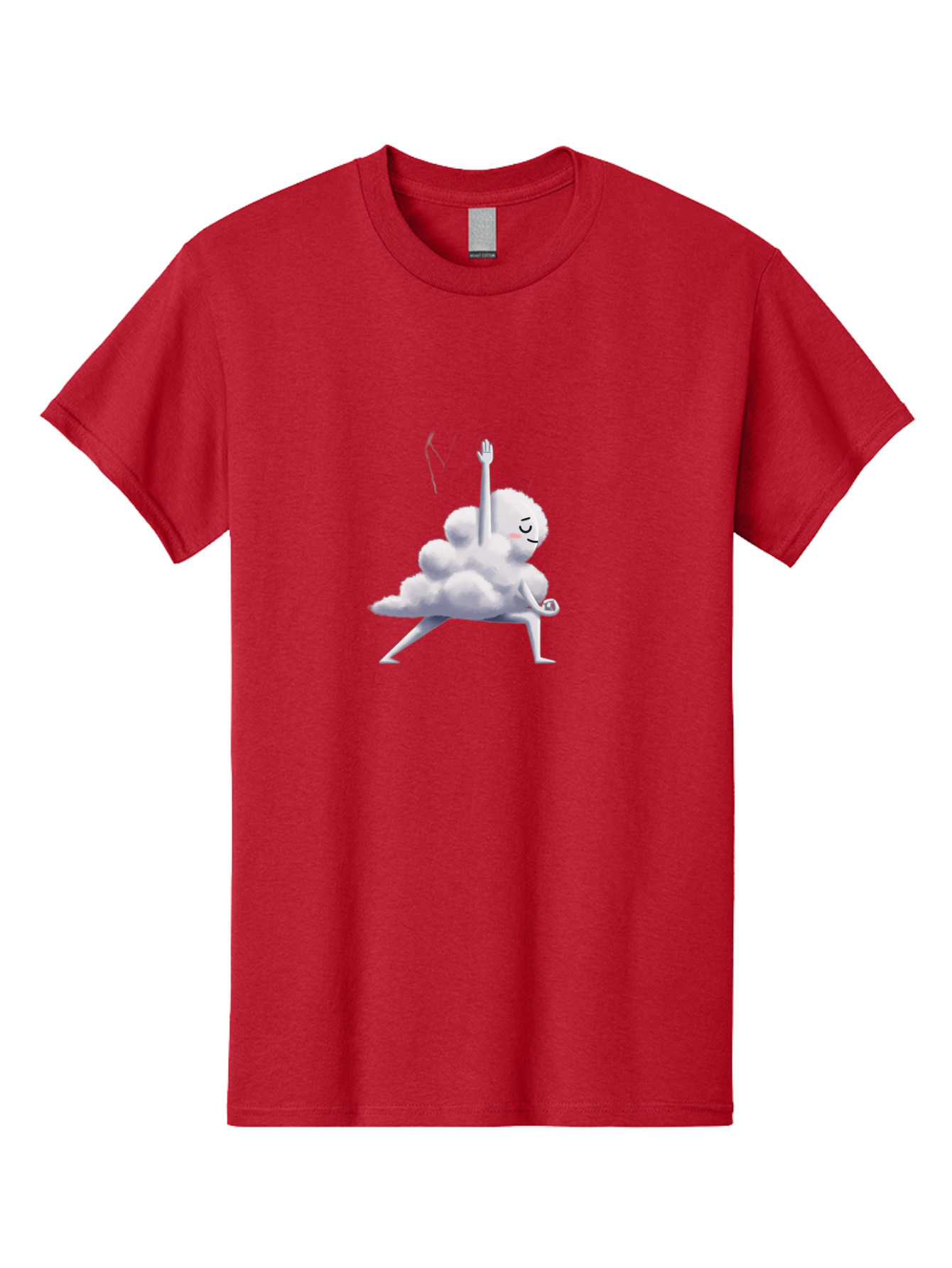 Yogi-Cloud Men'S Graphic Tee, 100% Cotton, Comfortable Casual Summer Wear, Machine Washable, Vintage Camera, Old Camera, Antique Camera, Black Camera, Classic Photography, Photography Equipment, Nostalgic Device, Film Camera, Camera Art Bai573 1