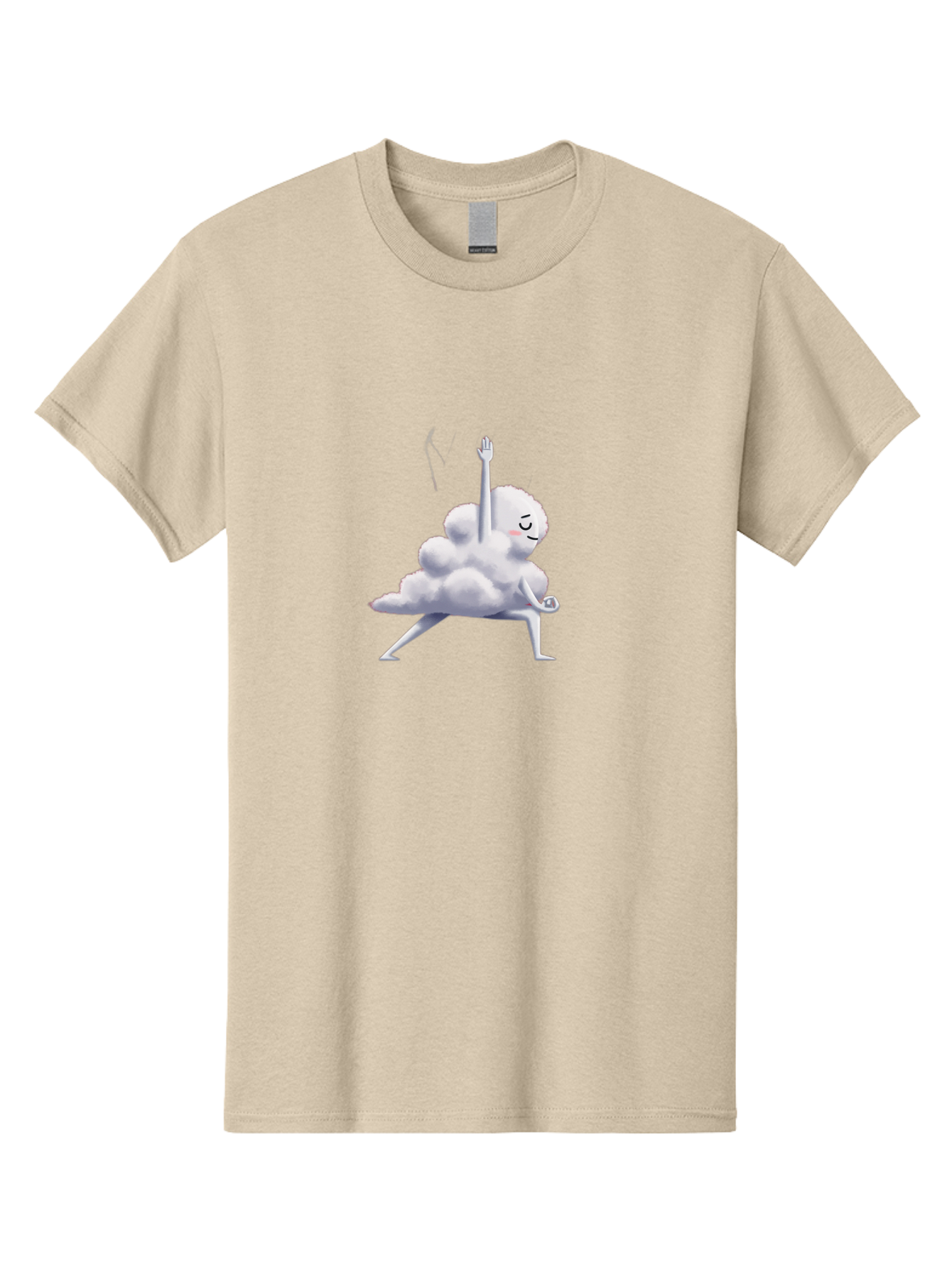 Yogi-Cloud Men'S Graphic Tee, 100% Cotton, Comfortable Casual Summer Wear, Machine Washable, Vintage Camera, Old Camera, Antique Camera, Black Camera, Classic Photography, Photography Equipment, Nostalgic Device, Film Camera, Camera Art Bai573 14
