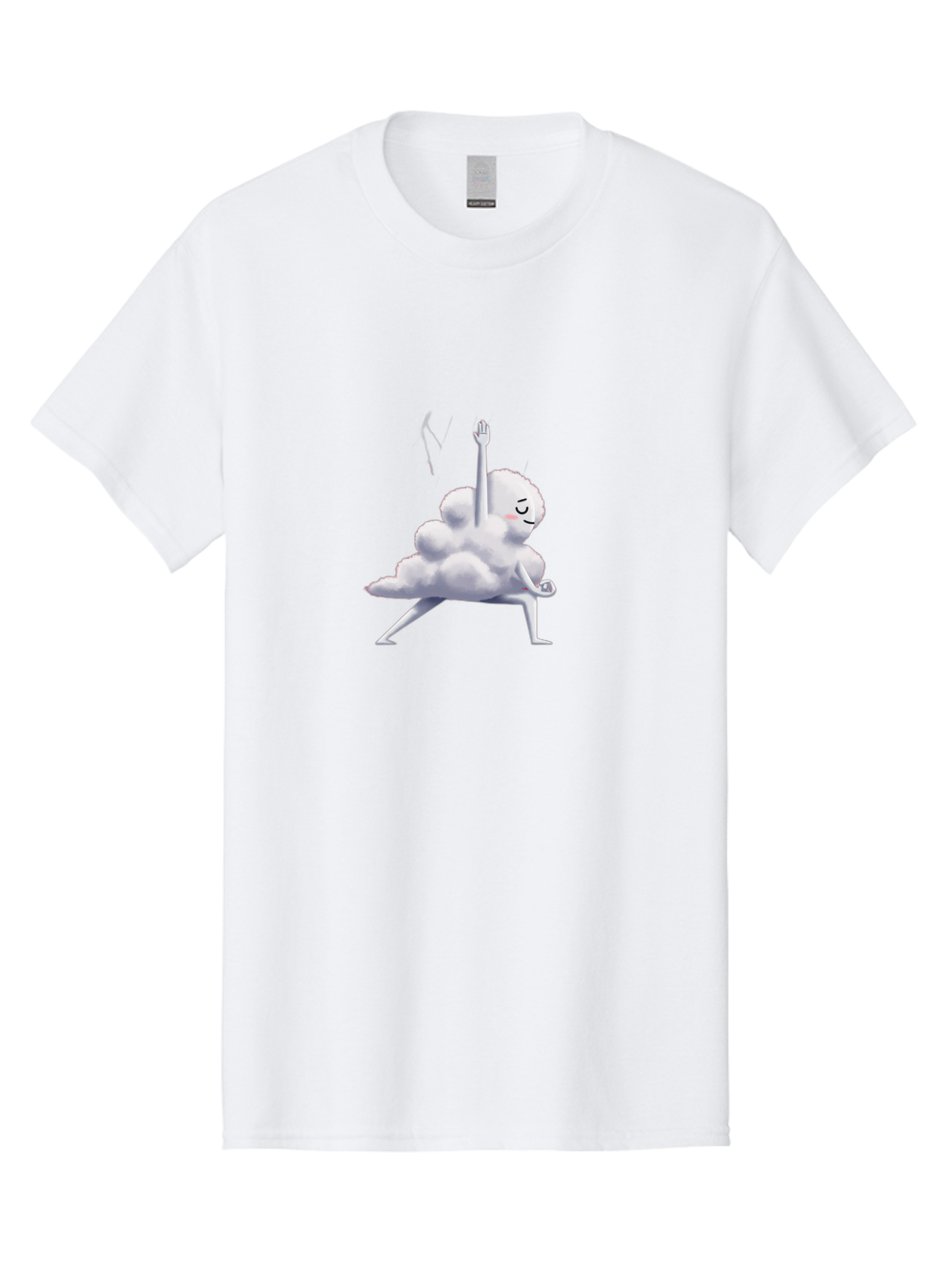 Yogi-Cloud Men'S Graphic Tee, 100% Cotton, Comfortable Casual Summer Wear, Machine Washable, Vintage Camera, Old Camera, Antique Camera, Black Camera, Classic Photography, Photography Equipment, Nostalgic Device, Film Camera, Camera Art Bai573 5