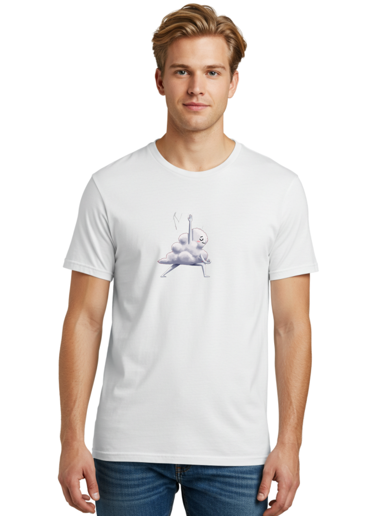 Yogi-Cloud Men'S Graphic Tee, 100% Cotton, Comfortable Casual Summer Wear, Machine Washable, Vintage Camera, Old Camera, Antique Camera, Black Camera, Classic Photography, Photography Equipment, Nostalgic Device, Film Camera, Camera Art Bai573 20