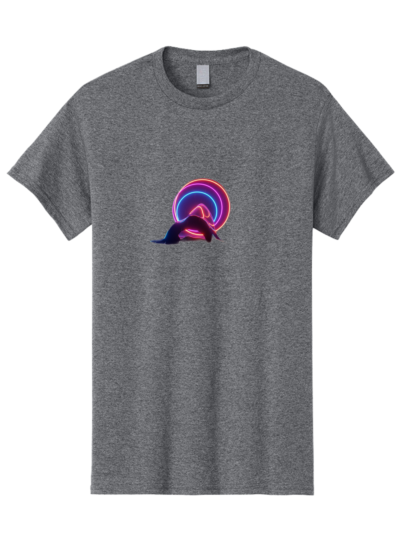 Yogi-Silhouette Men'S Graphic Tee, 100% Cotton, Comfortable Casual Summer Wear, Machine Washable, Vintage Camera, Old Camera, Antique Camera, Black Camera, Classic Photography, Photography Equipment, Nostalgic Device, Film Camera, Camera Art Bai574 15