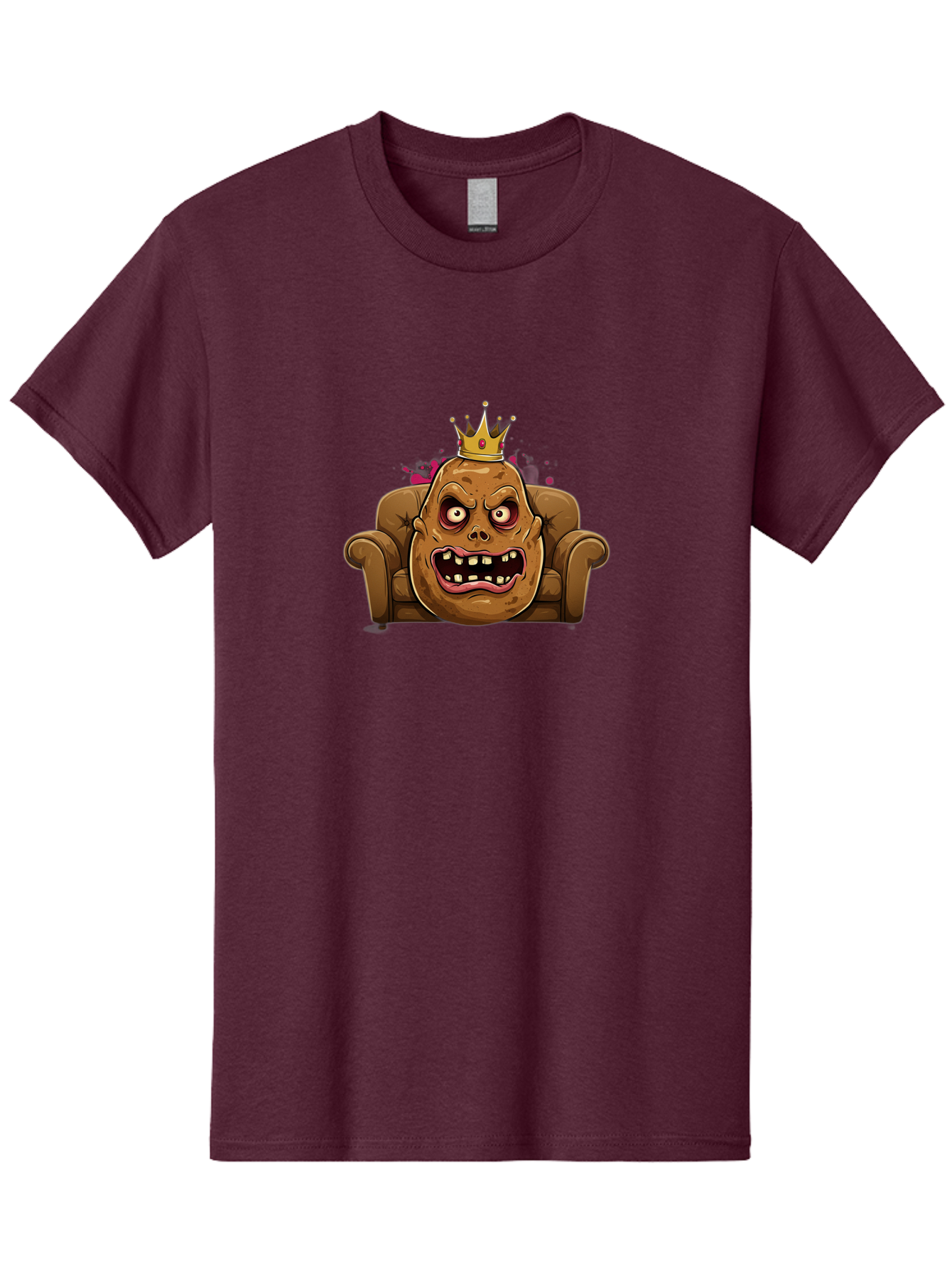 Zombie-Potato-King Men'S Graphic Tee, 100% Cotton, Comfortable Casual Summer Wear, Machine Washable, Vintage Camera, Old Camera, Antique Camera, Black Camera, Classic Photography, Photography Equipment, Nostalgic Device, Film Camera, Bai576 15