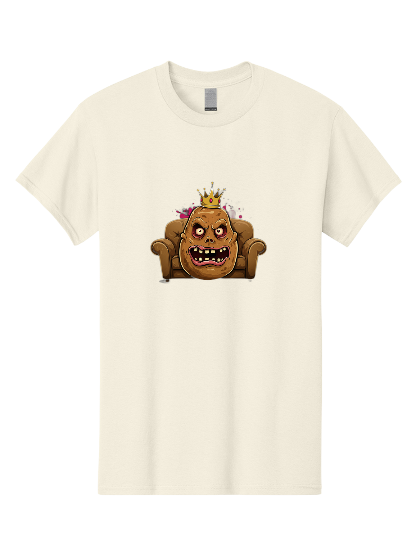 Zombie-Potato-King Men'S Graphic Tee, 100% Cotton, Comfortable Casual Summer Wear, Machine Washable, Vintage Camera, Old Camera, Antique Camera, Black Camera, Classic Photography, Photography Equipment, Nostalgic Device, Film Camera, Bai576 14