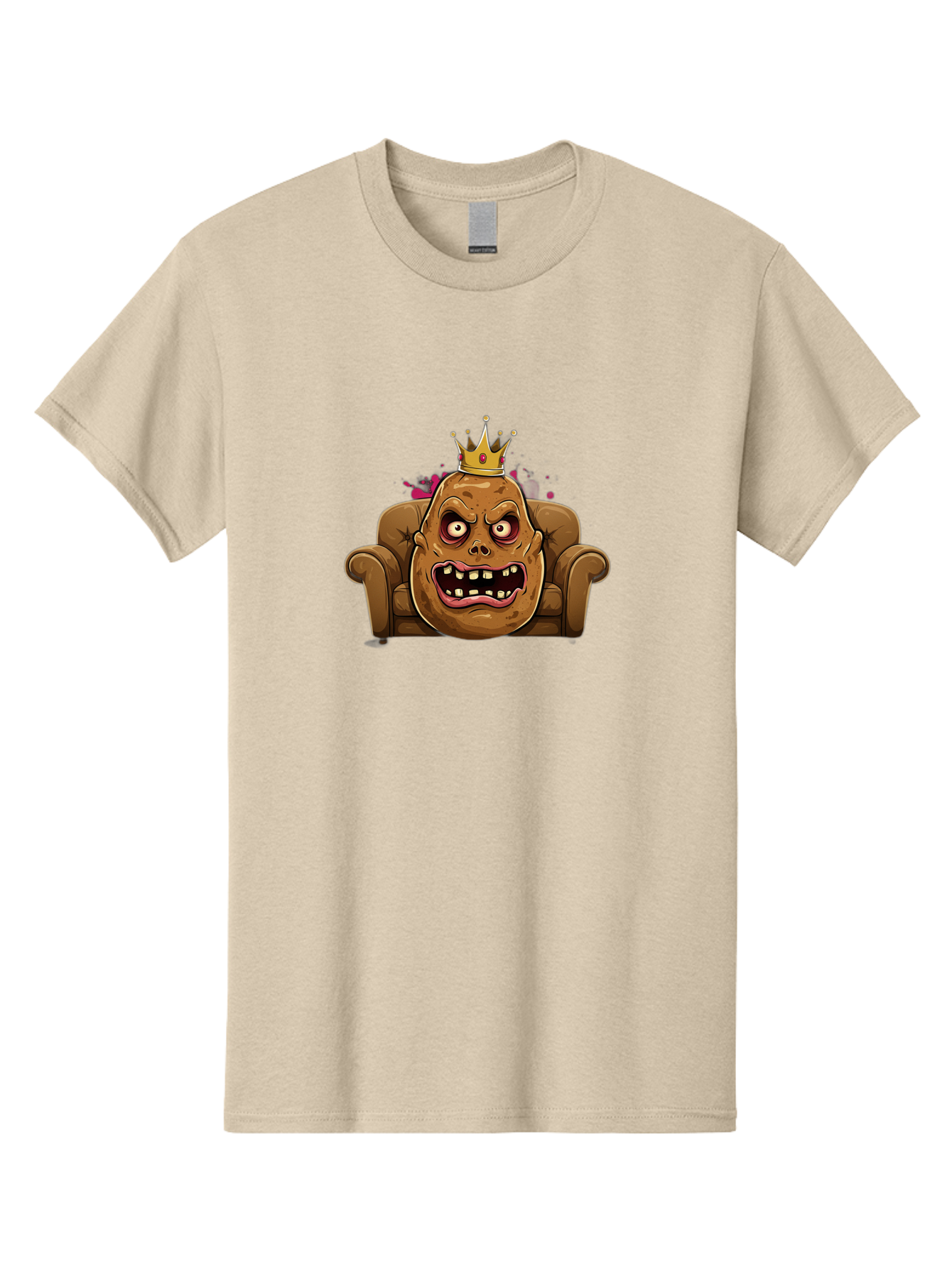 Zombie-Potato-King Men'S Graphic Tee, 100% Cotton, Comfortable Casual Summer Wear, Machine Washable, Vintage Camera, Old Camera, Antique Camera, Black Camera, Classic Photography, Photography Equipment, Nostalgic Device, Film Camera, Bai576 11