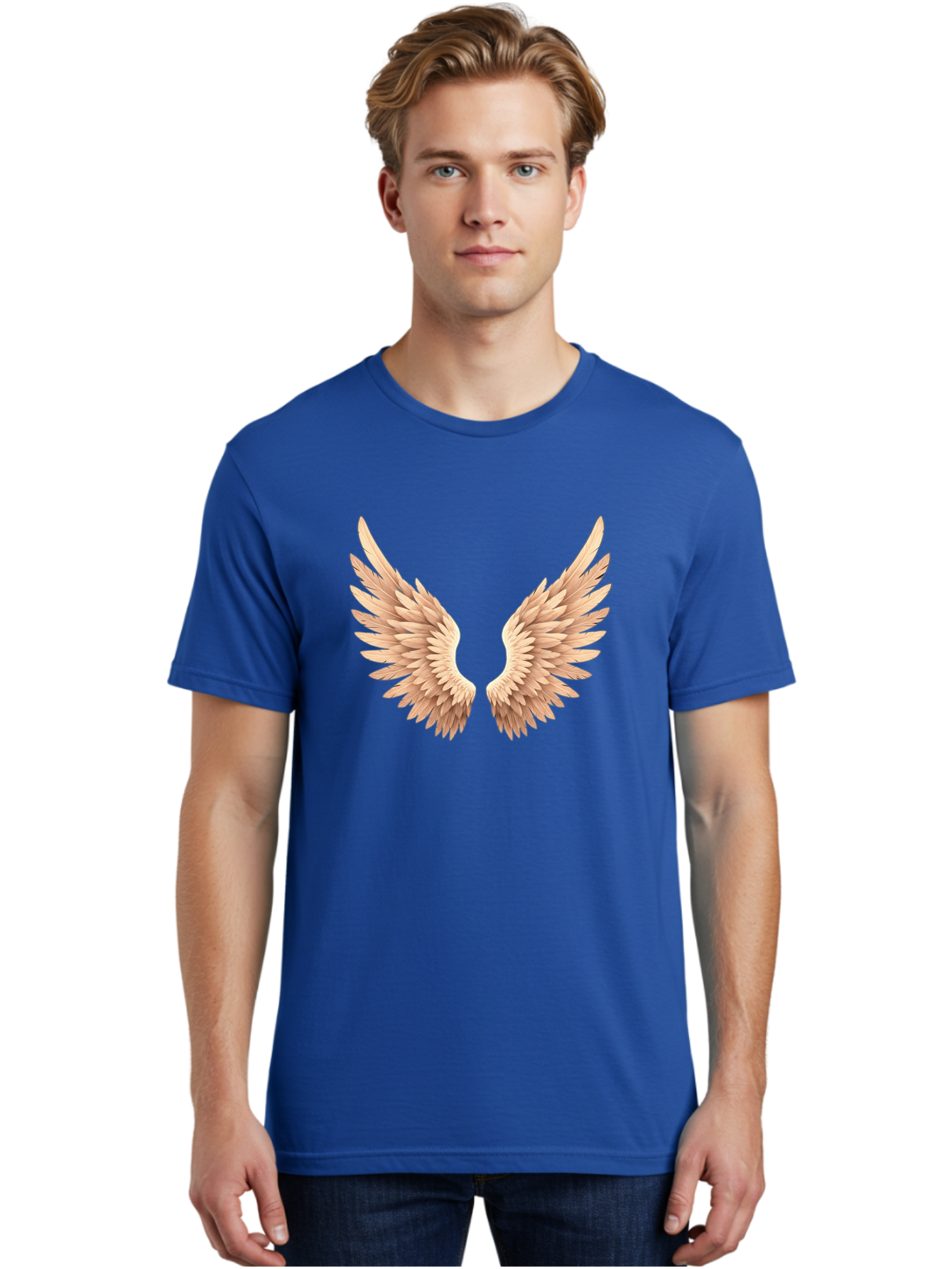 Angel-Wings Men'S Graphic Tee, 100% Cotton, Comfortable Casual Summer Wear, Machine Washable, Vintage Camera, Old Camera, Antique Camera, Black Camera, Classic Photography, Photography Equipment, Nostalgic Device, Film Camera, Camera Art Bai577 29