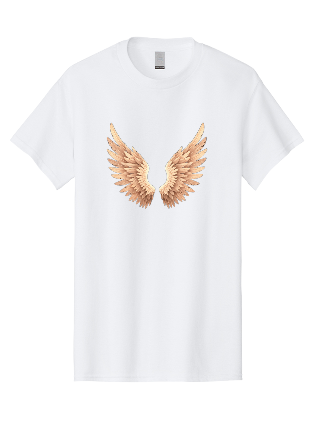 Angel-Wings Men'S Graphic Tee, 100% Cotton, Comfortable Casual Summer Wear, Machine Washable, Vintage Camera, Old Camera, Antique Camera, Black Camera, Classic Photography, Photography Equipment, Nostalgic Device, Film Camera, Camera Art Bai577 10