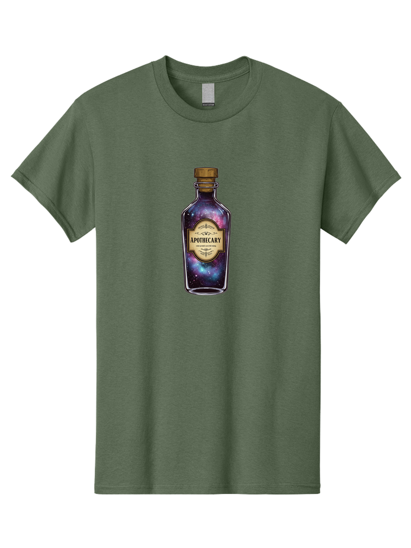 Apothecary Men'S Graphic Tee, 100% Cotton, Comfortable Casual Summer Wear, Machine Washable, Vintage Camera, Old Camera, Antique Camera, Black Camera, Classic Photography, Photography Equipment, Nostalgic Device, Film Camera, Camera Art Bai578 15