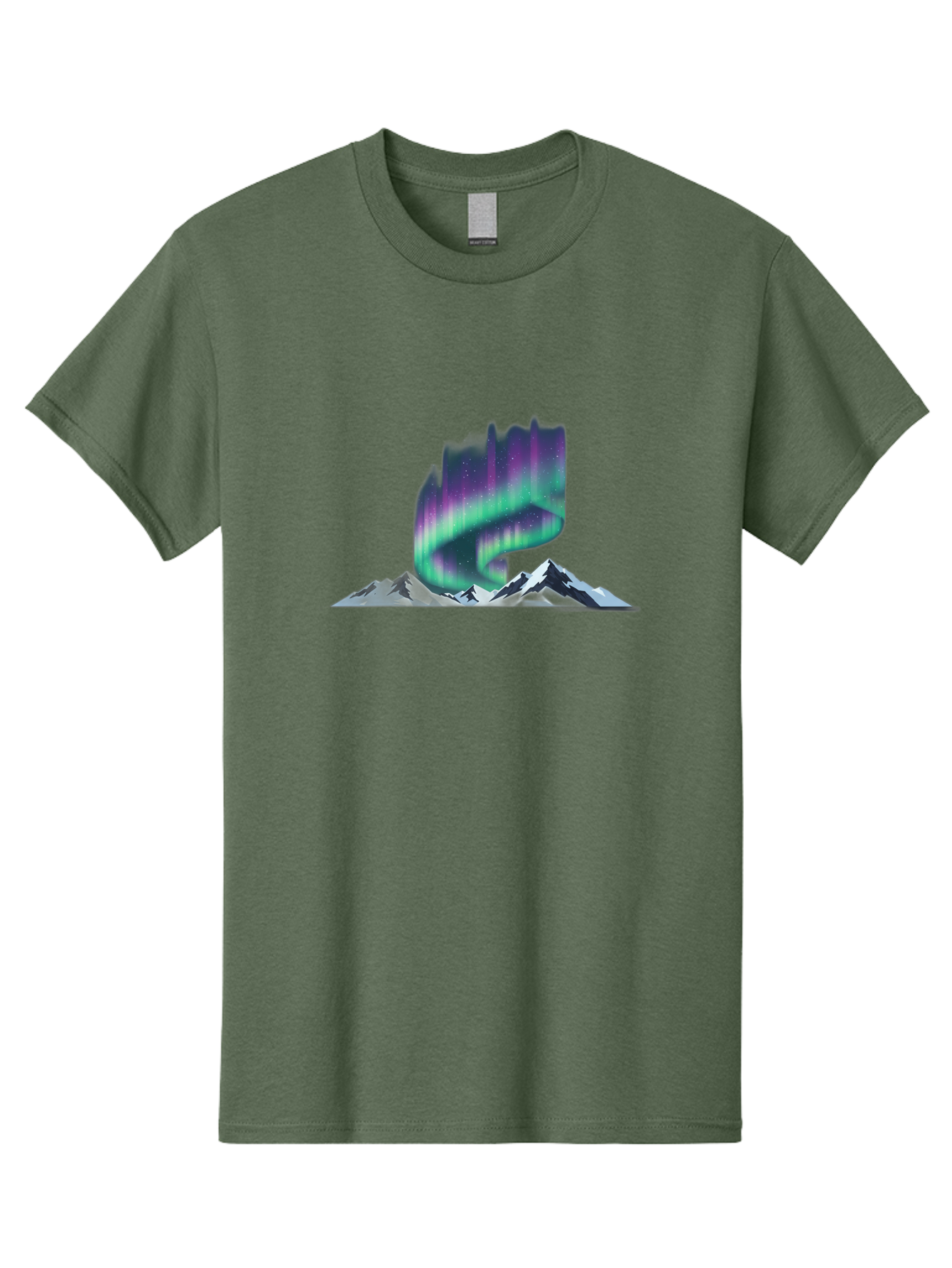 Aurora-Borealis Men'S Graphic Tee, 100% Cotton, Comfortable Casual Summer Wear, Machine Washable, Vintage Camera, Old Camera, Antique Camera, Black Camera, Classic Photography, Photography Equipment, Nostalgic Device, Film Camera, Camera Art Bai581 15
