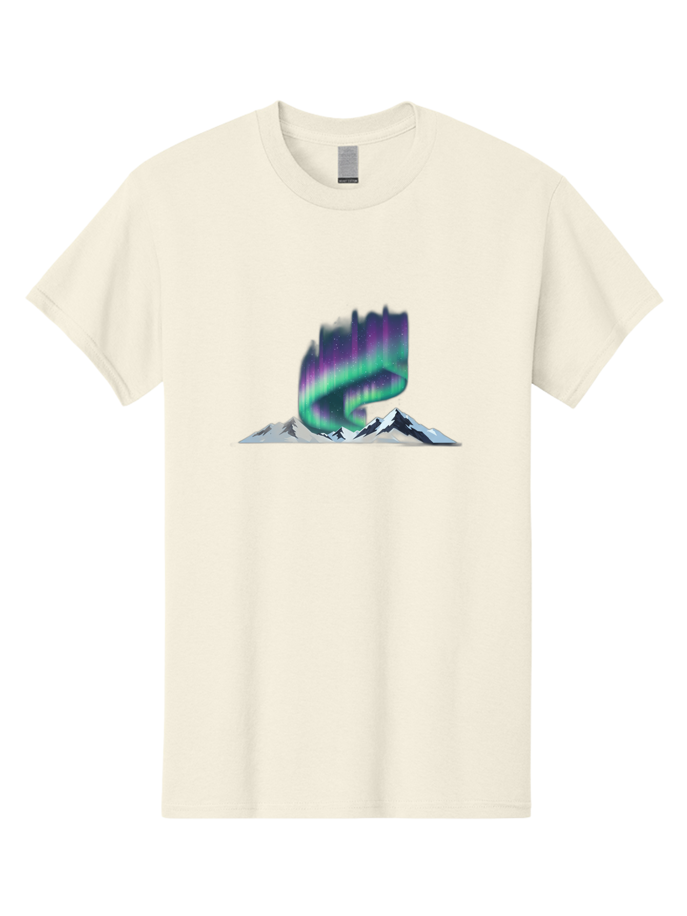 Aurora-Borealis Men'S Graphic Tee, 100% Cotton, Comfortable Casual Summer Wear, Machine Washable, Vintage Camera, Old Camera, Antique Camera, Black Camera, Classic Photography, Photography Equipment, Nostalgic Device, Film Camera, Camera Art Bai581 12