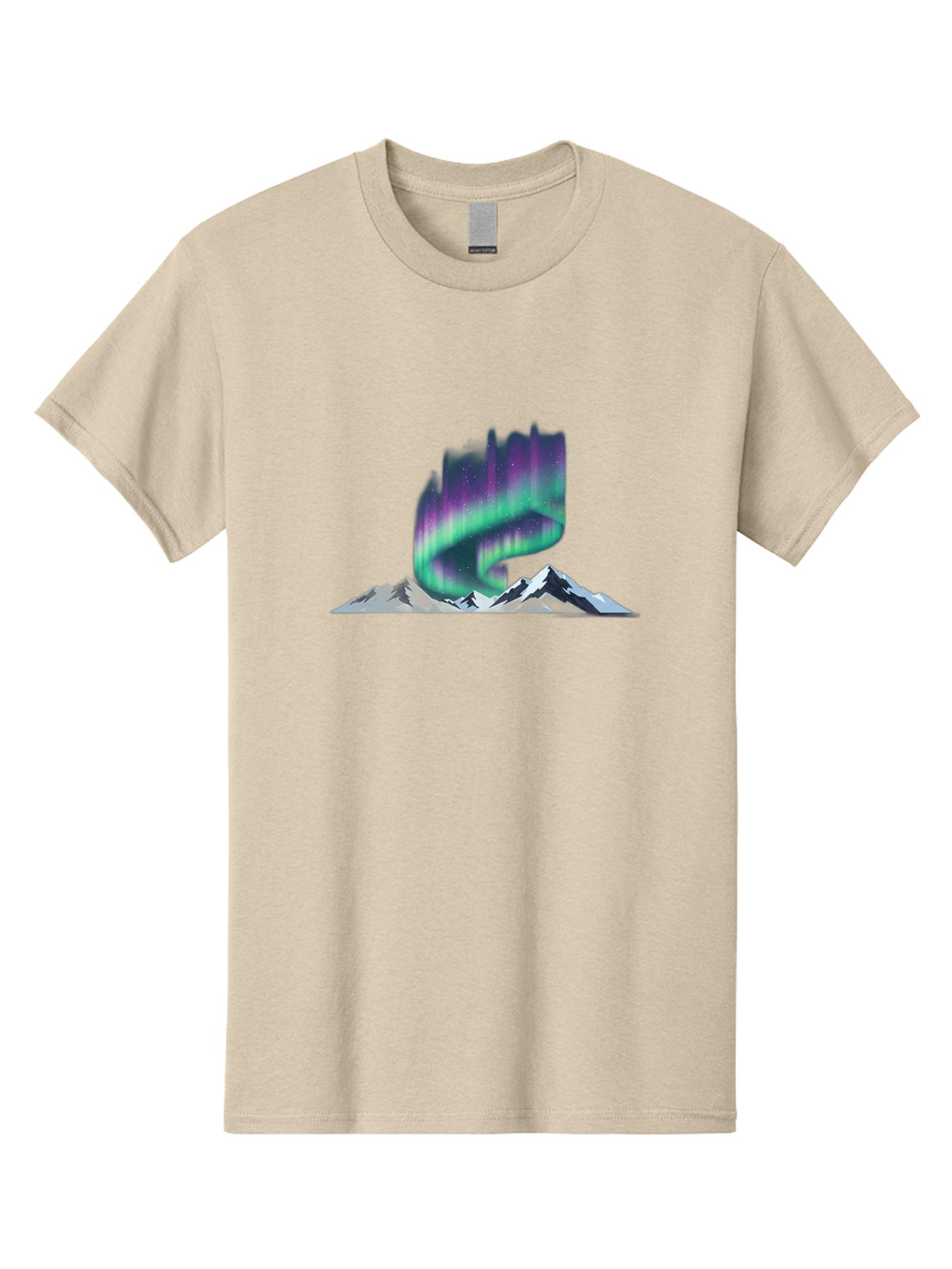 Aurora-Borealis Men'S Graphic Tee, 100% Cotton, Comfortable Casual Summer Wear, Machine Washable, Vintage Camera, Old Camera, Antique Camera, Black Camera, Classic Photography, Photography Equipment, Nostalgic Device, Film Camera, Camera Art Bai581 6