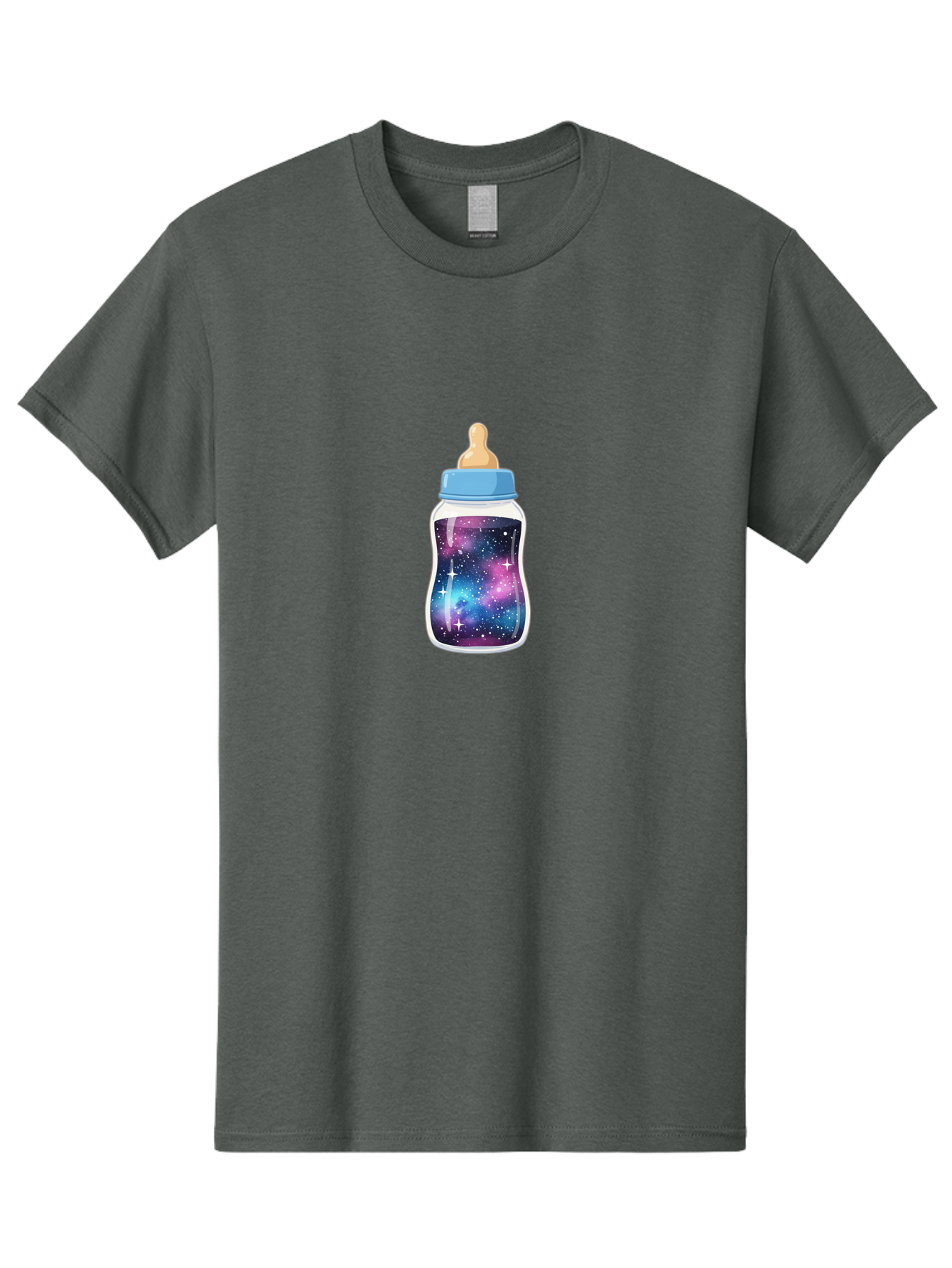 Baby-Bottle-Galaxy Men'S Graphic Tee, 100% Cotton, Comfortable Casual Summer Wear, Machine Washable, Vintage Camera, Old Camera, Antique Camera, Black Camera, Classic Photography, Photography Equipment, Nostalgic Device, Film Camera, Bai582 14