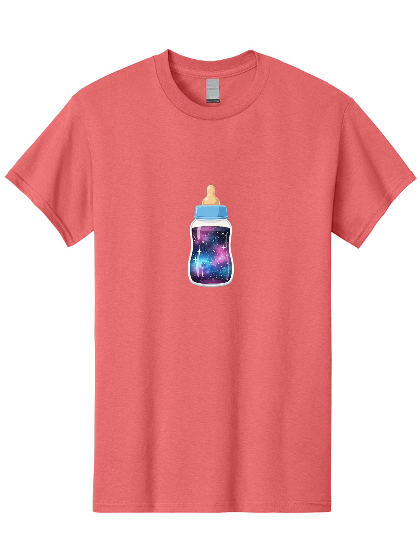 Baby-Bottle-Galaxy Men'S Graphic Tee, 100% Cotton, Comfortable Casual Summer Wear, Machine Washable, Vintage Camera, Old Camera, Antique Camera, Black Camera, Classic Photography, Photography Equipment, Nostalgic Device, Film Camera, Bai582 15