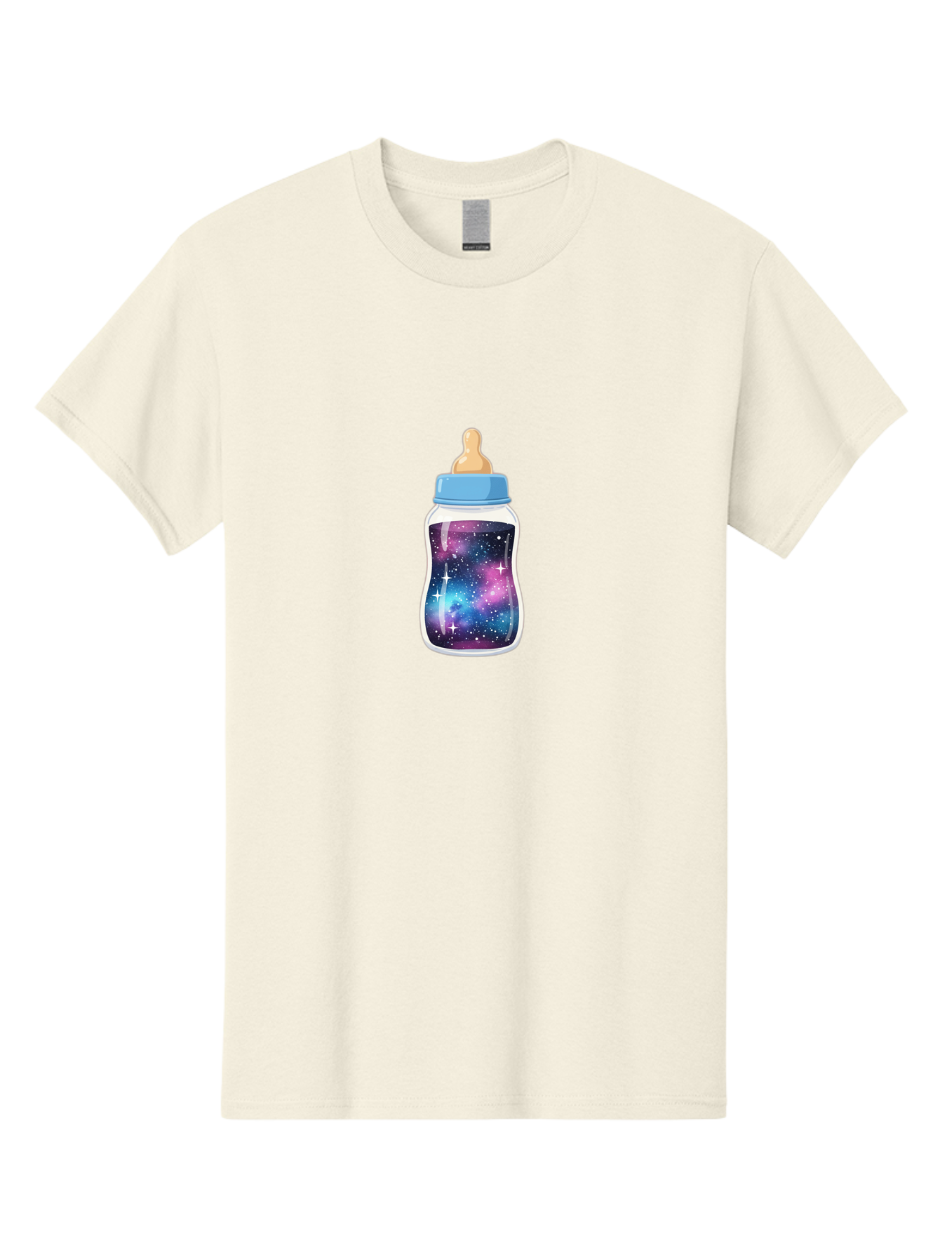 Baby-Bottle-Galaxy Men'S Graphic Tee, 100% Cotton, Comfortable Casual Summer Wear, Machine Washable, Vintage Camera, Old Camera, Antique Camera, Black Camera, Classic Photography, Photography Equipment, Nostalgic Device, Film Camera, Bai582 8