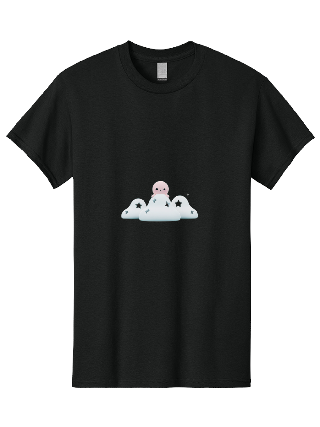 Baby-On-Cloud Men'S Graphic Tee, 100% Cotton, Comfortable Casual Summer Wear, Machine Washable, Vintage Camera, Old Camera, Antique Camera, Black Camera, Classic Photography, Photography Equipment, Nostalgic Device, Film Camera, Camera Art Bai583 10