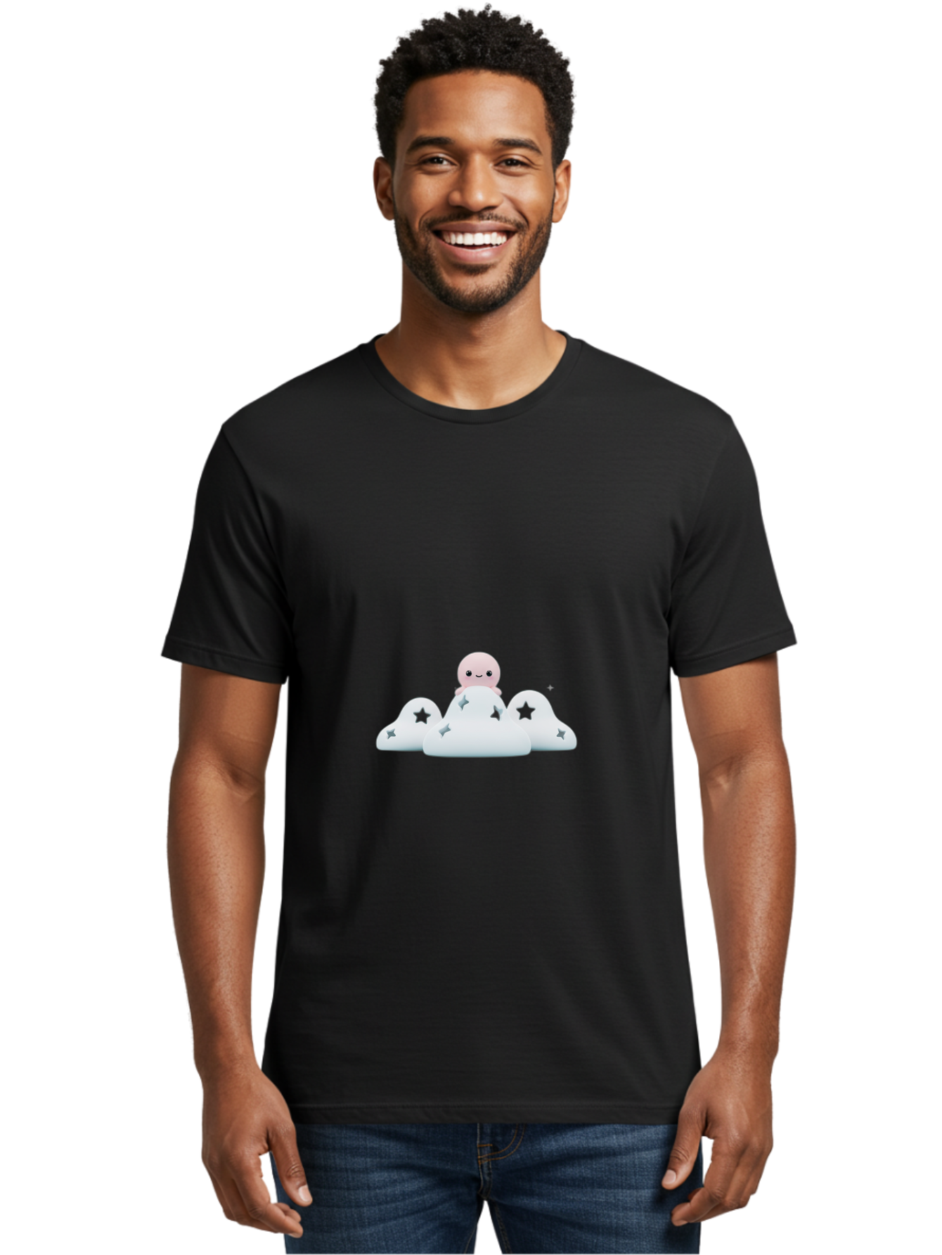 Baby-On-Cloud Men'S Graphic Tee, 100% Cotton, Comfortable Casual Summer Wear, Machine Washable, Vintage Camera, Old Camera, Antique Camera, Black Camera, Classic Photography, Photography Equipment, Nostalgic Device, Film Camera, Camera Art Bai583 25