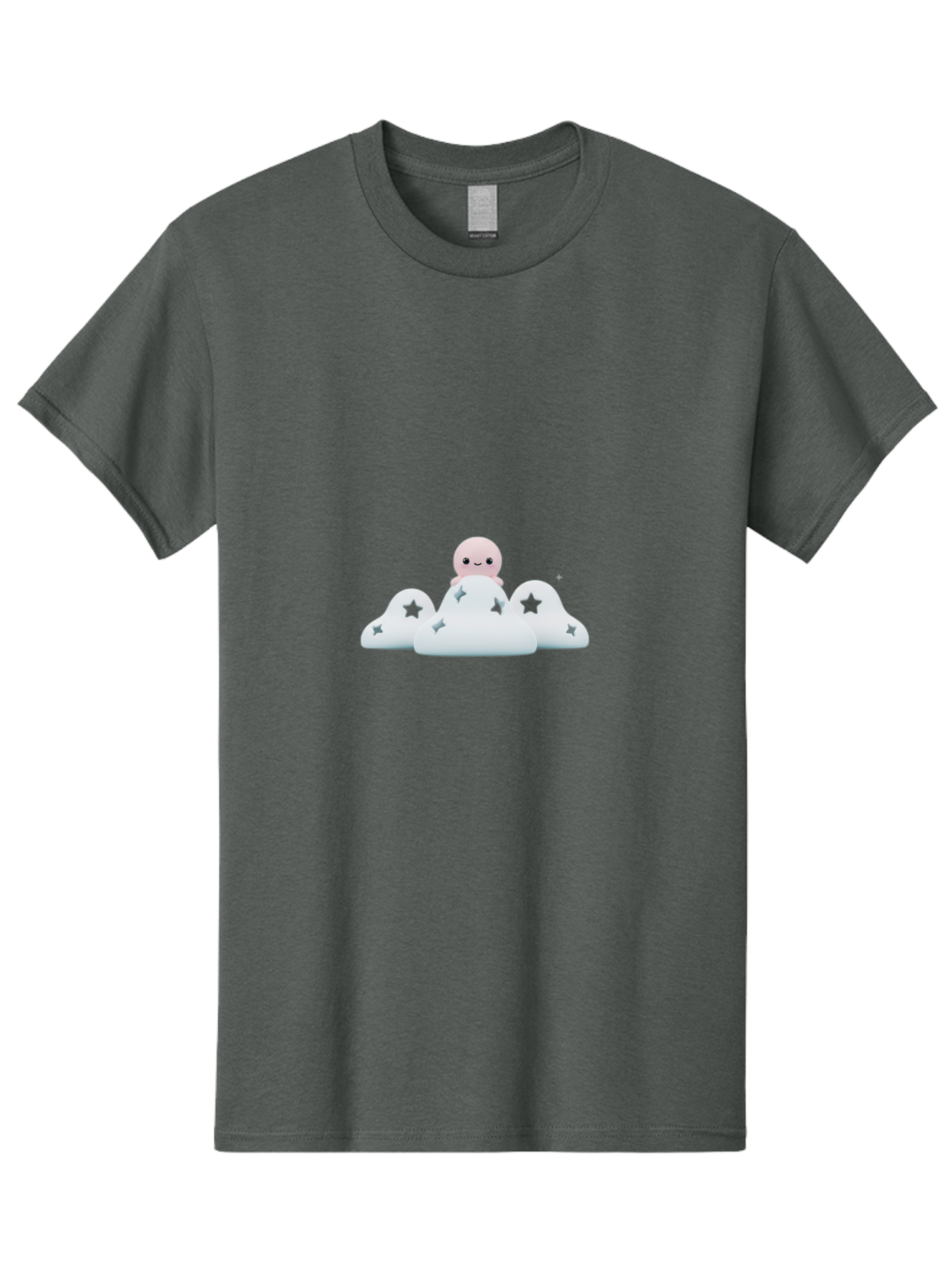 Baby-On-Cloud Men'S Graphic Tee, 100% Cotton, Comfortable Casual Summer Wear, Machine Washable, Vintage Camera, Old Camera, Antique Camera, Black Camera, Classic Photography, Photography Equipment, Nostalgic Device, Film Camera, Camera Art Bai583 9