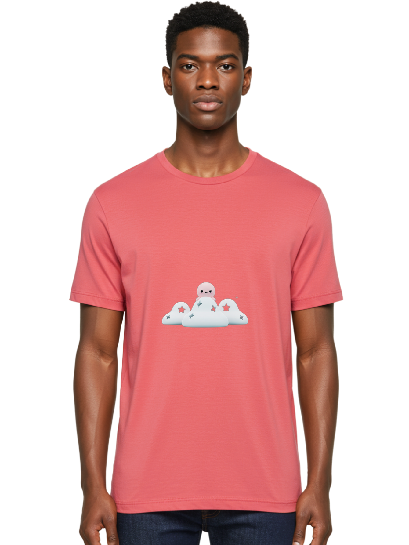 Baby-On-Cloud Men'S Graphic Tee, 100% Cotton, Comfortable Casual Summer Wear, Machine Washable, Vintage Camera, Old Camera, Antique Camera, Black Camera, Classic Photography, Photography Equipment, Nostalgic Device, Film Camera, Camera Art Bai583 30