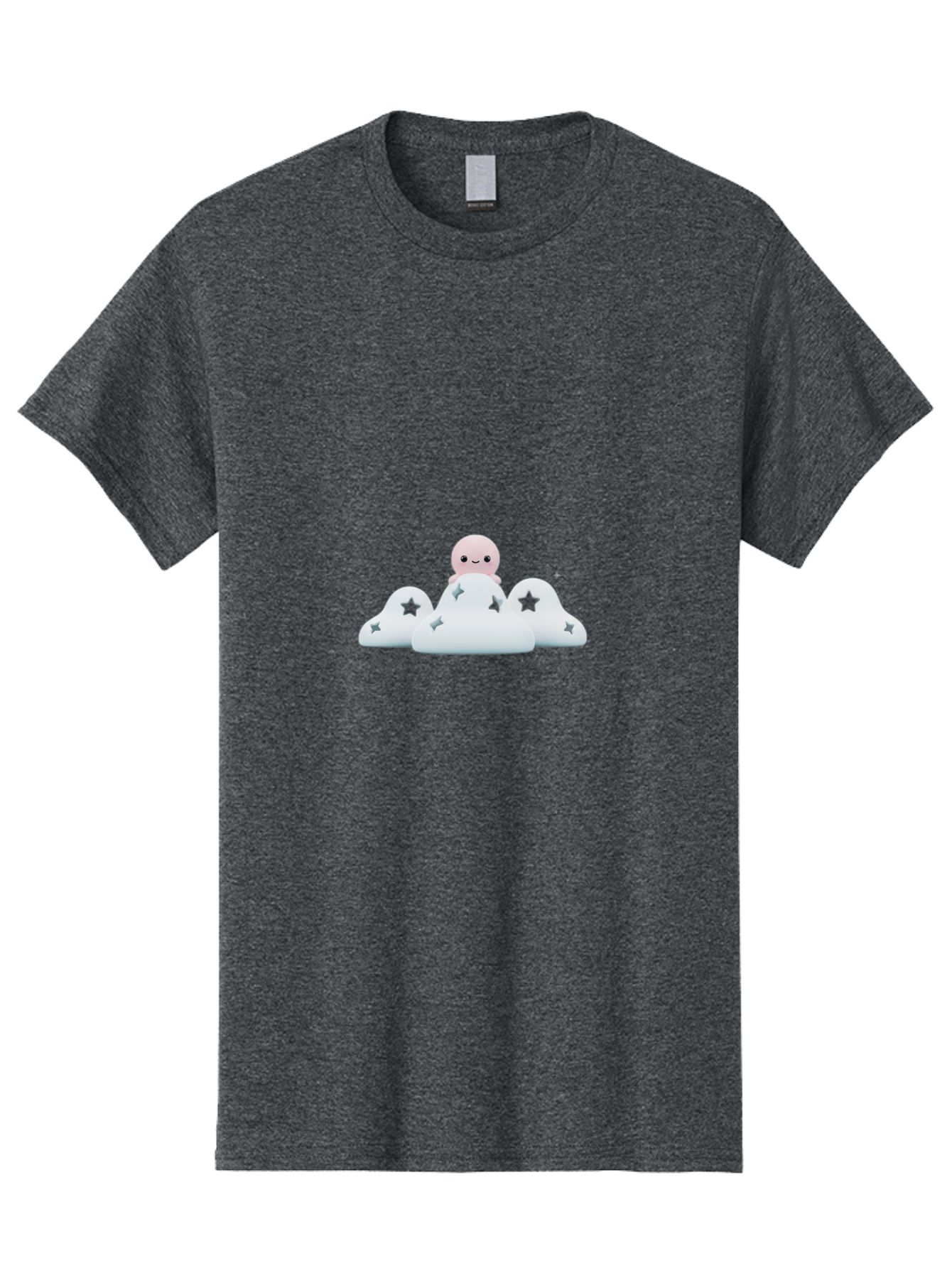 Baby-On-Cloud Men'S Graphic Tee, 100% Cotton, Comfortable Casual Summer Wear, Machine Washable, Vintage Camera, Old Camera, Antique Camera, Black Camera, Classic Photography, Photography Equipment, Nostalgic Device, Film Camera, Camera Art Bai583 6