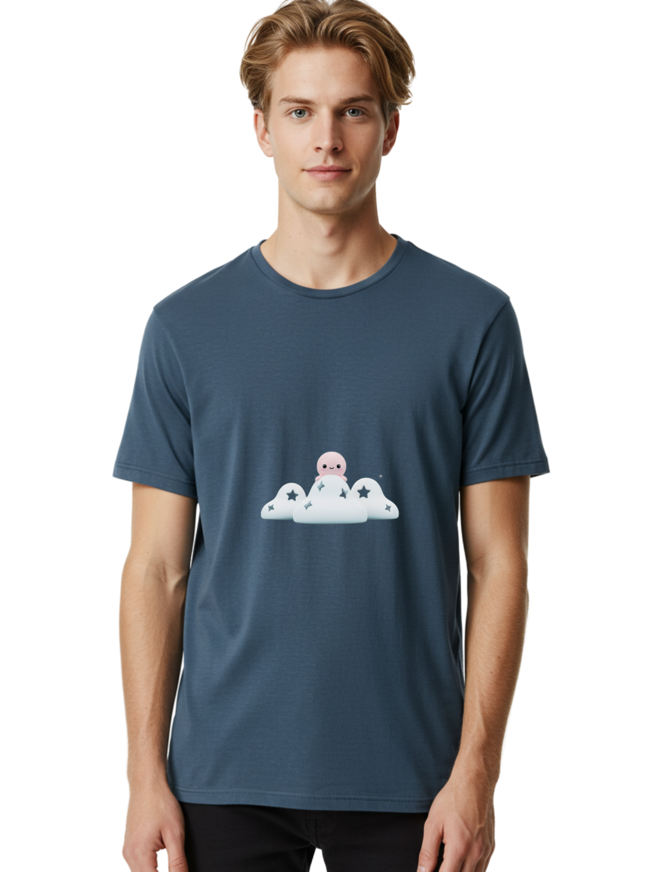 Baby-On-Cloud Men'S Graphic Tee, 100% Cotton, Comfortable Casual Summer Wear, Machine Washable, Vintage Camera, Old Camera, Antique Camera, Black Camera, Classic Photography, Photography Equipment, Nostalgic Device, Film Camera, Camera Art Bai583 16