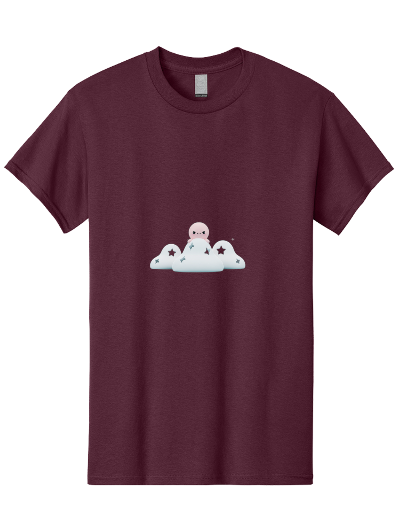 Baby-On-Cloud Men'S Graphic Tee, 100% Cotton, Comfortable Casual Summer Wear, Machine Washable, Vintage Camera, Old Camera, Antique Camera, Black Camera, Classic Photography, Photography Equipment, Nostalgic Device, Film Camera, Camera Art Bai583 5