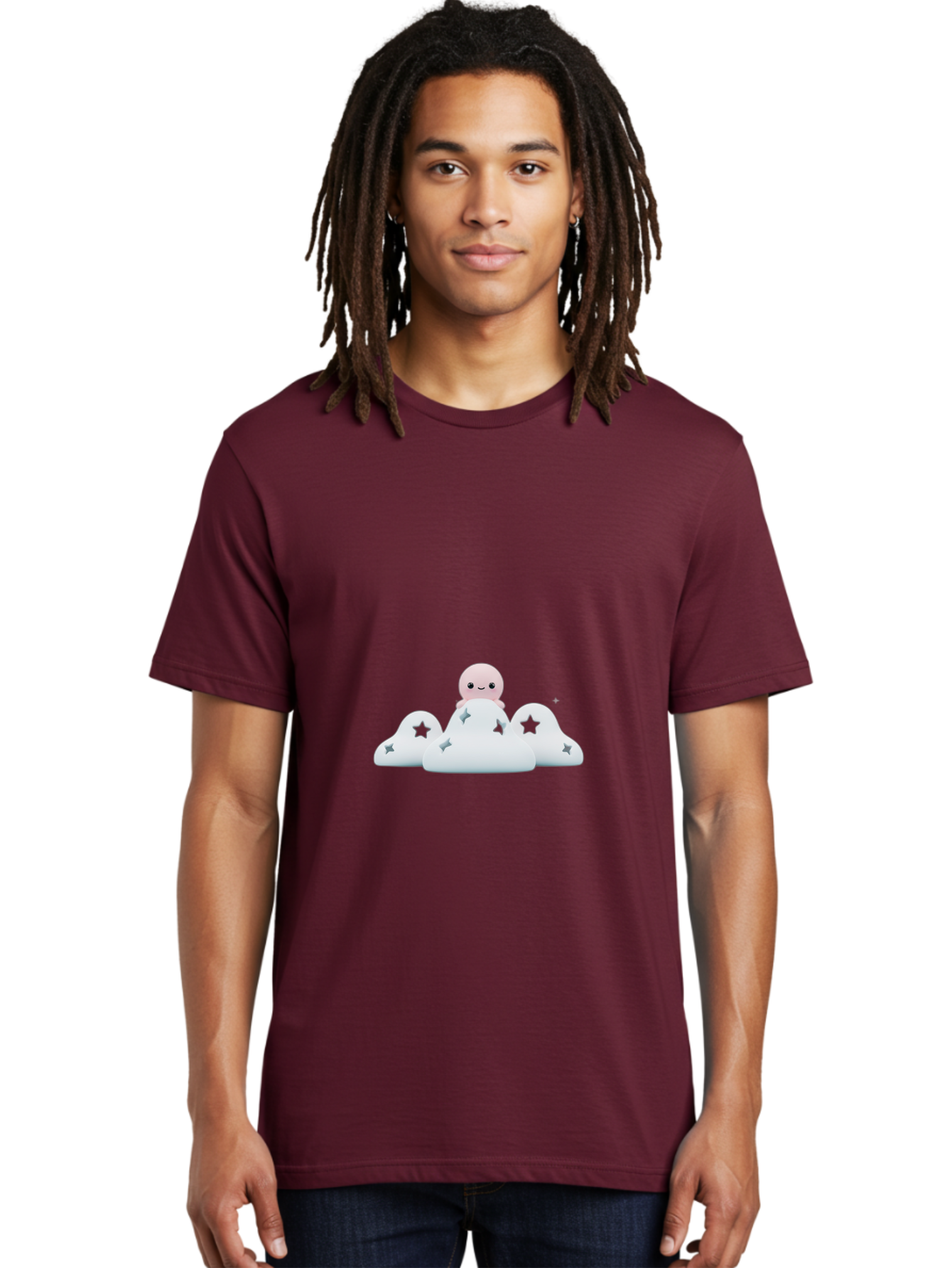 Baby-On-Cloud Men'S Graphic Tee, 100% Cotton, Comfortable Casual Summer Wear, Machine Washable, Vintage Camera, Old Camera, Antique Camera, Black Camera, Classic Photography, Photography Equipment, Nostalgic Device, Film Camera, Camera Art Bai583 20