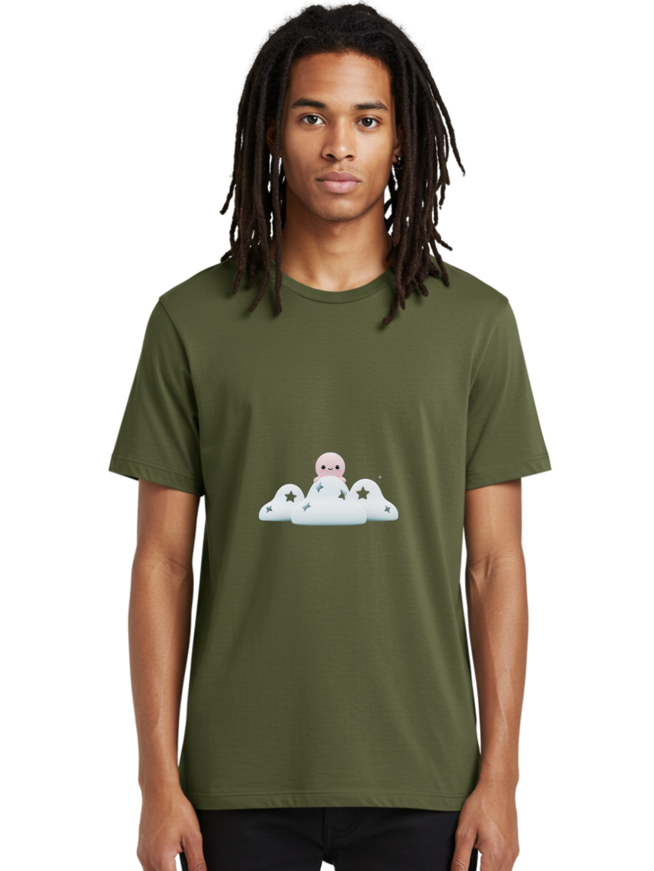 Baby-On-Cloud Men'S Graphic Tee, 100% Cotton, Comfortable Casual Summer Wear, Machine Washable, Vintage Camera, Old Camera, Antique Camera, Black Camera, Classic Photography, Photography Equipment, Nostalgic Device, Film Camera, Camera Art Bai583 27