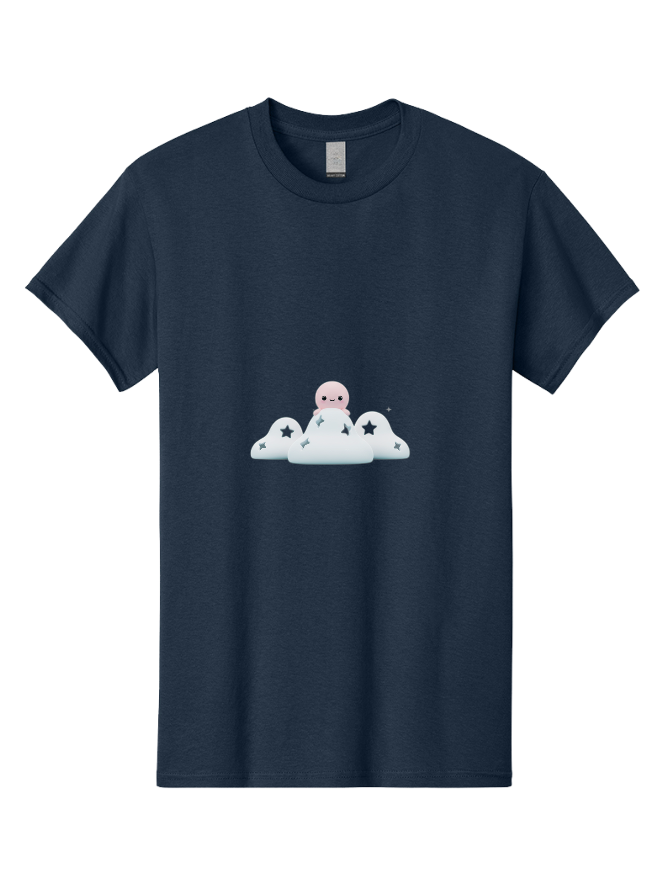 Baby-On-Cloud Men'S Graphic Tee, 100% Cotton, Comfortable Casual Summer Wear, Machine Washable, Vintage Camera, Old Camera, Antique Camera, Black Camera, Classic Photography, Photography Equipment, Nostalgic Device, Film Camera, Camera Art Bai583 14
