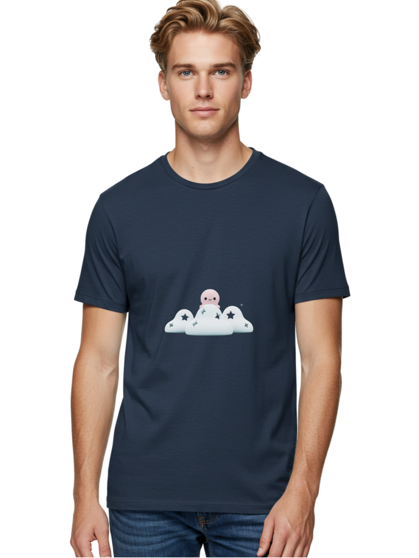 Baby-On-Cloud Men'S Graphic Tee, 100% Cotton, Comfortable Casual Summer Wear, Machine Washable, Vintage Camera, Old Camera, Antique Camera, Black Camera, Classic Photography, Photography Equipment, Nostalgic Device, Film Camera, Camera Art Bai583 29