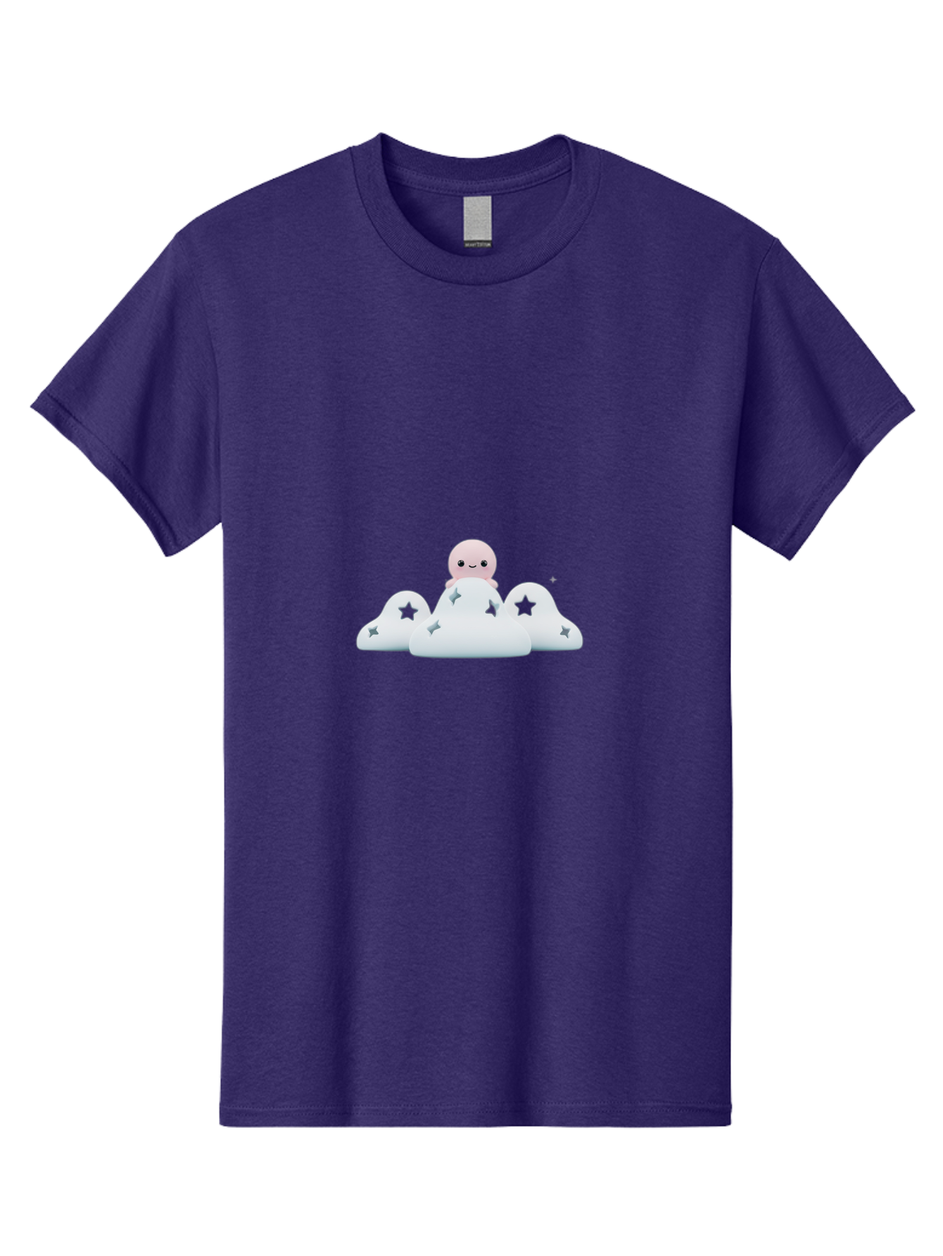 Baby-On-Cloud Men'S Graphic Tee, 100% Cotton, Comfortable Casual Summer Wear, Machine Washable, Vintage Camera, Old Camera, Antique Camera, Black Camera, Classic Photography, Photography Equipment, Nostalgic Device, Film Camera, Camera Art Bai583 11