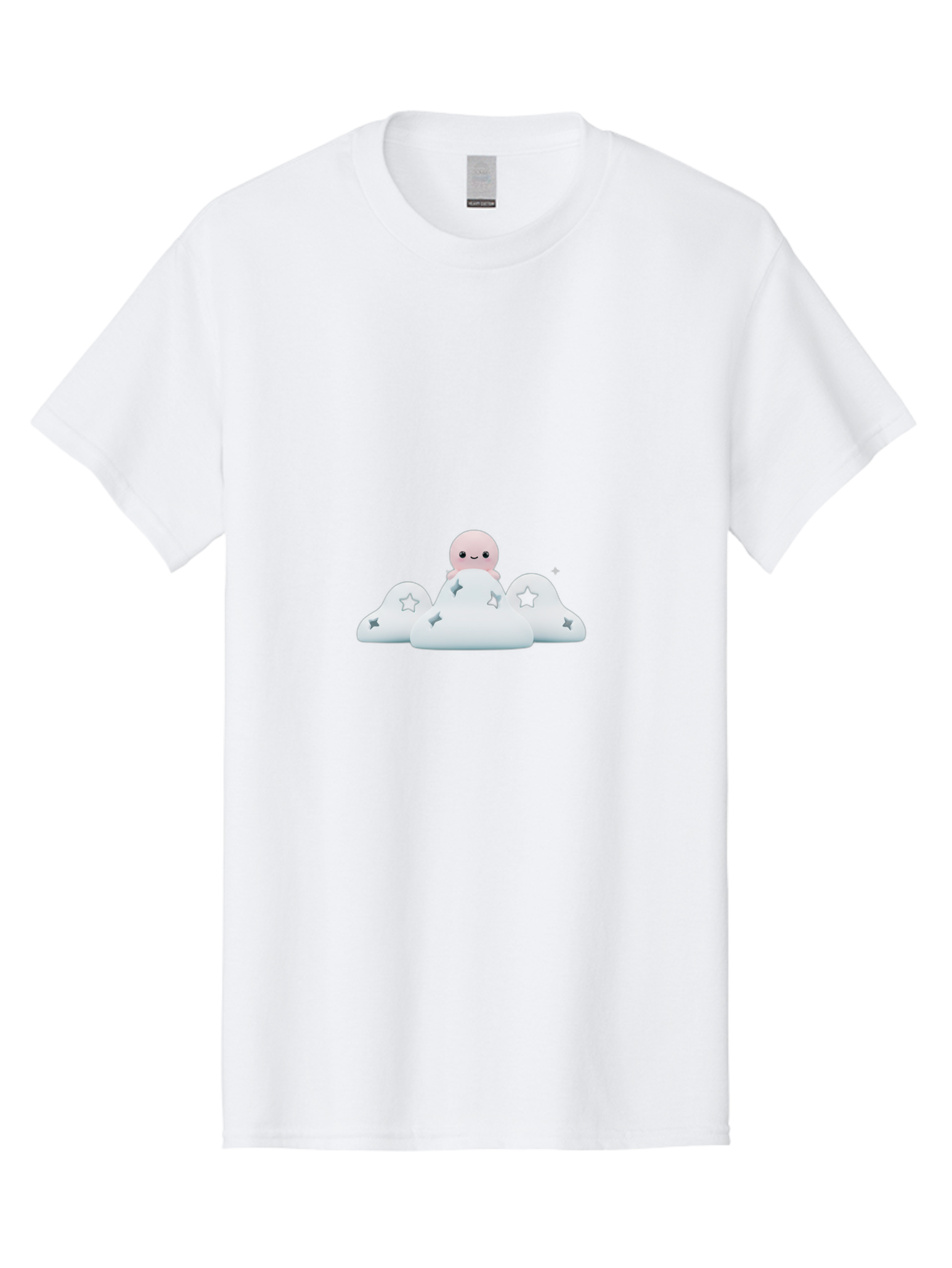 Baby-On-Cloud Men'S Graphic Tee, 100% Cotton, Comfortable Casual Summer Wear, Machine Washable, Vintage Camera, Old Camera, Antique Camera, Black Camera, Classic Photography, Photography Equipment, Nostalgic Device, Film Camera, Camera Art Bai583 13