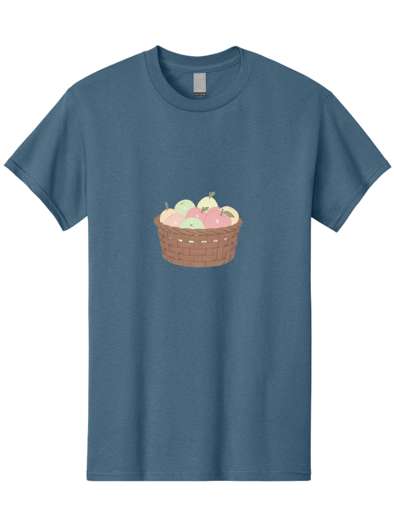 Basket-Of-Apples Men'S Graphic Tee, 100% Cotton, Comfortable Casual Summer Wear, Machine Washable, Vintage Camera, Old Camera, Antique Camera, Black Camera, Classic Photography, Photography Equipment, Nostalgic Device, Film Camera, Camera Art Bai585 15