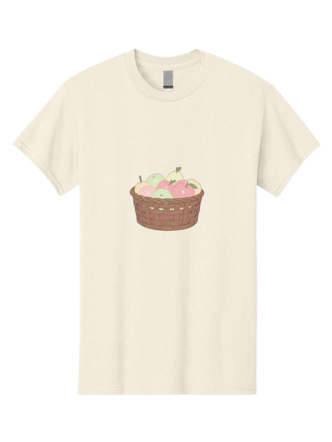 Basket-Of-Apples Men'S Graphic Tee, 100% Cotton, Comfortable Casual Summer Wear, Machine Washable, Vintage Camera, Old Camera, Antique Camera, Black Camera, Classic Photography, Photography Equipment, Nostalgic Device, Film Camera, Camera Art Bai585 10