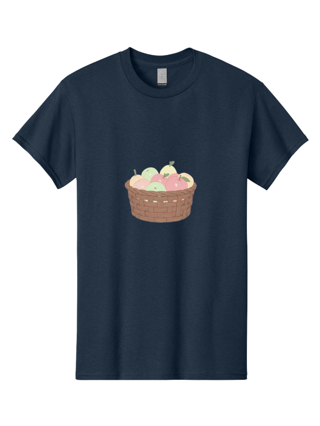 Basket-Of-Apples Men'S Graphic Tee, 100% Cotton, Comfortable Casual Summer Wear, Machine Washable, Vintage Camera, Old Camera, Antique Camera, Black Camera, Classic Photography, Photography Equipment, Nostalgic Device, Film Camera, Camera Art Bai585 14
