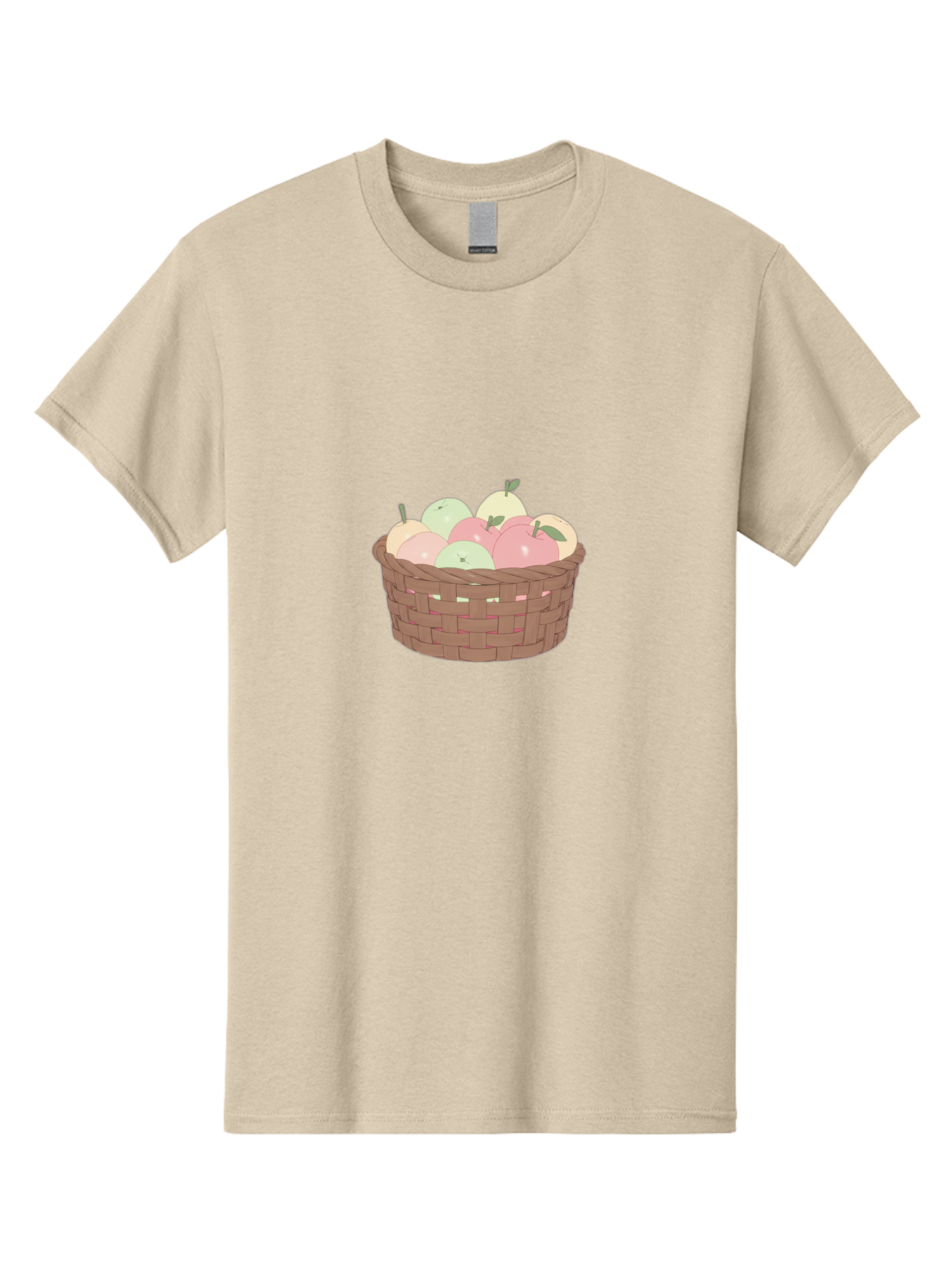 Basket-Of-Apples Men'S Graphic Tee, 100% Cotton, Comfortable Casual Summer Wear, Machine Washable, Vintage Camera, Old Camera, Antique Camera, Black Camera, Classic Photography, Photography Equipment, Nostalgic Device, Film Camera, Camera Art Bai585 12