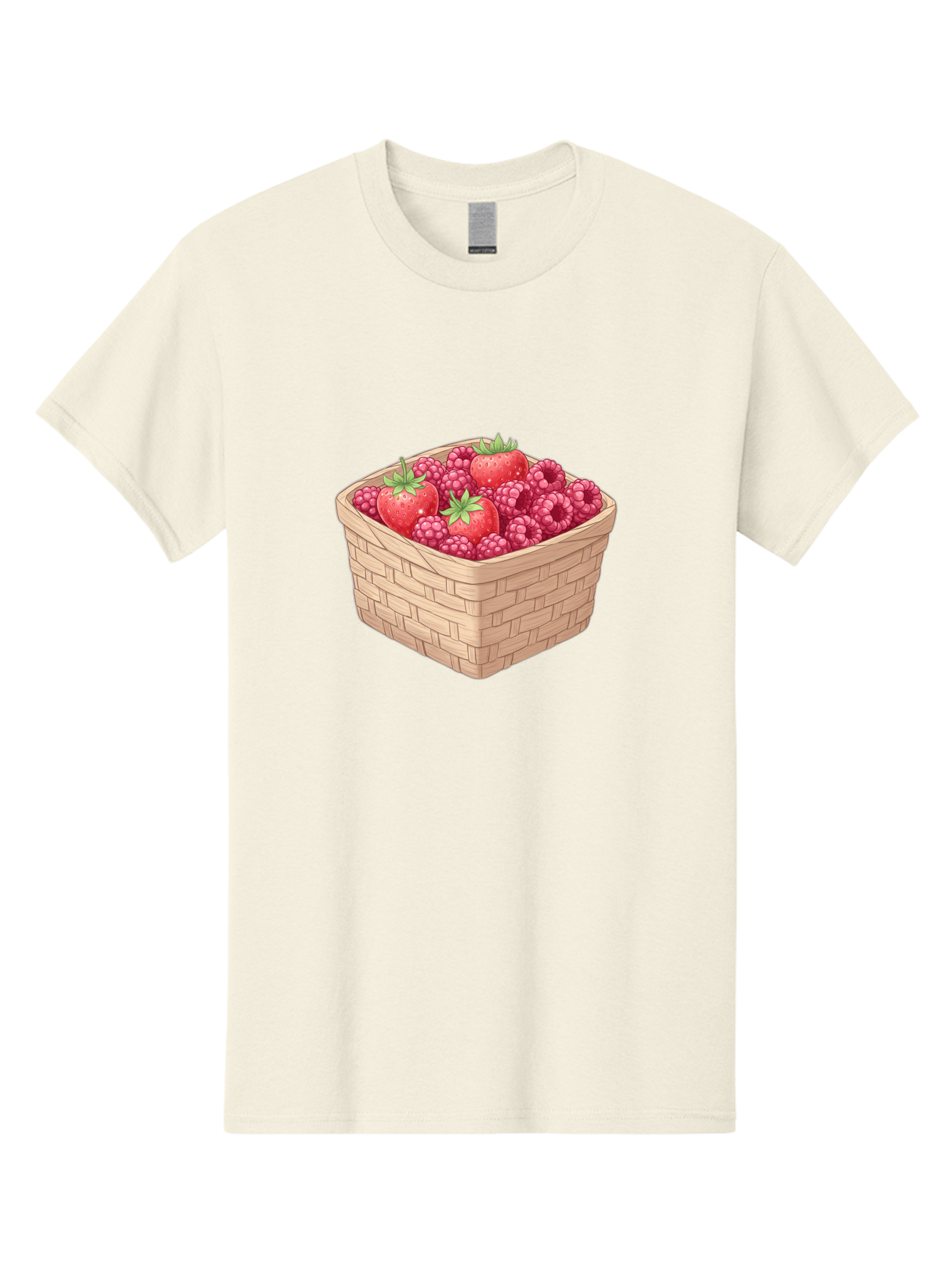 Basket-Of-Berries Men'S Graphic Tee, 100% Cotton, Comfortable Casual Summer Wear, Machine Washable, Vintage Camera, Old Camera, Antique Camera, Black Camera, Classic Photography, Photography Equipment, Nostalgic Device, Film Camera, Camera Art Bai586 15