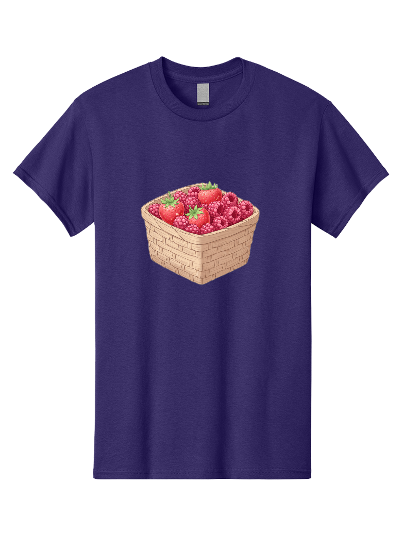 Basket-Of-Berries Men'S Graphic Tee, 100% Cotton, Comfortable Casual Summer Wear, Machine Washable, Vintage Camera, Old Camera, Antique Camera, Black Camera, Classic Photography, Photography Equipment, Nostalgic Device, Film Camera, Camera Art Bai586 12