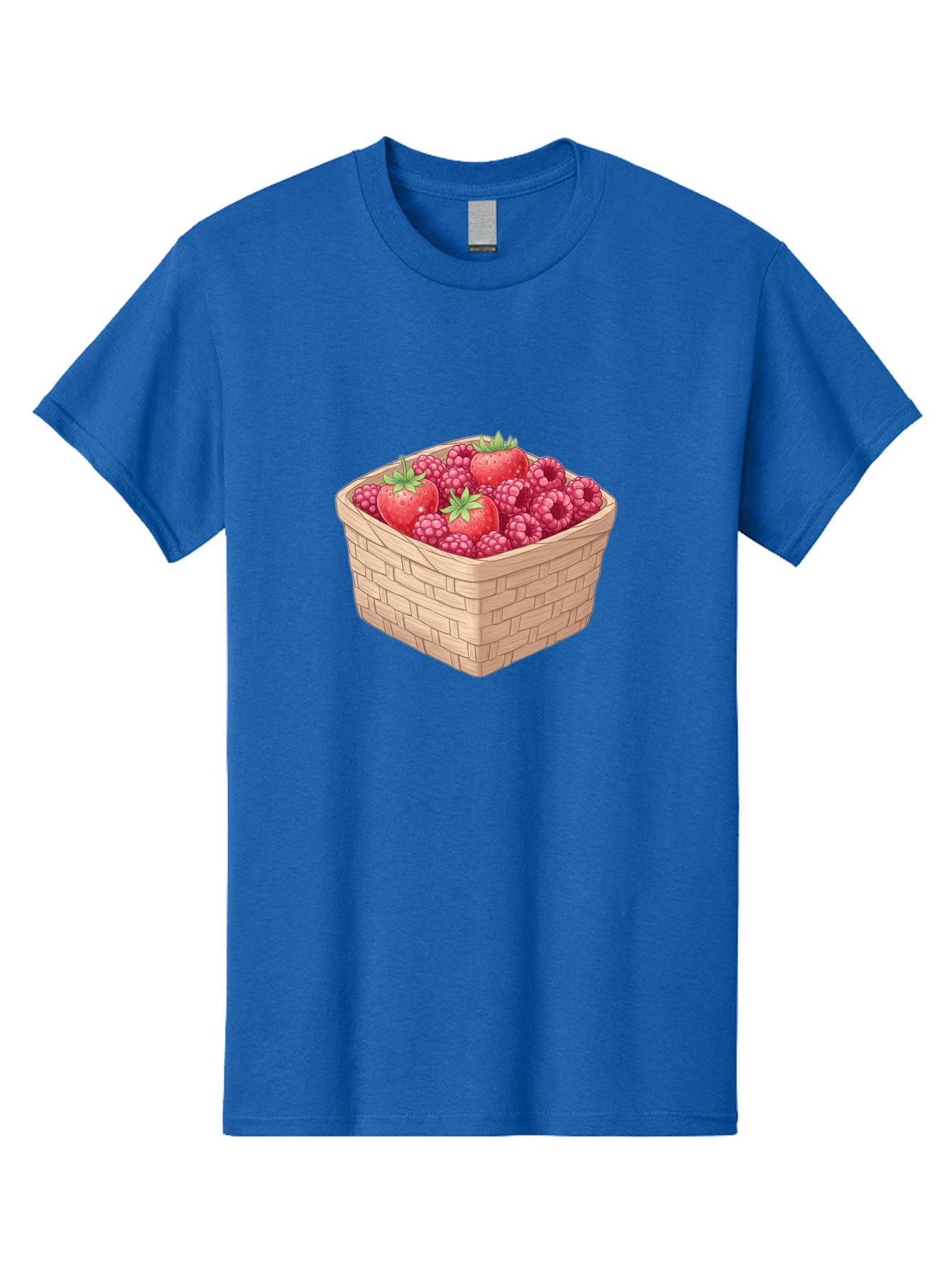 Basket-Of-Berries Men'S Graphic Tee, 100% Cotton, Comfortable Casual Summer Wear, Machine Washable, Vintage Camera, Old Camera, Antique Camera, Black Camera, Classic Photography, Photography Equipment, Nostalgic Device, Film Camera, Camera Art Bai586 14