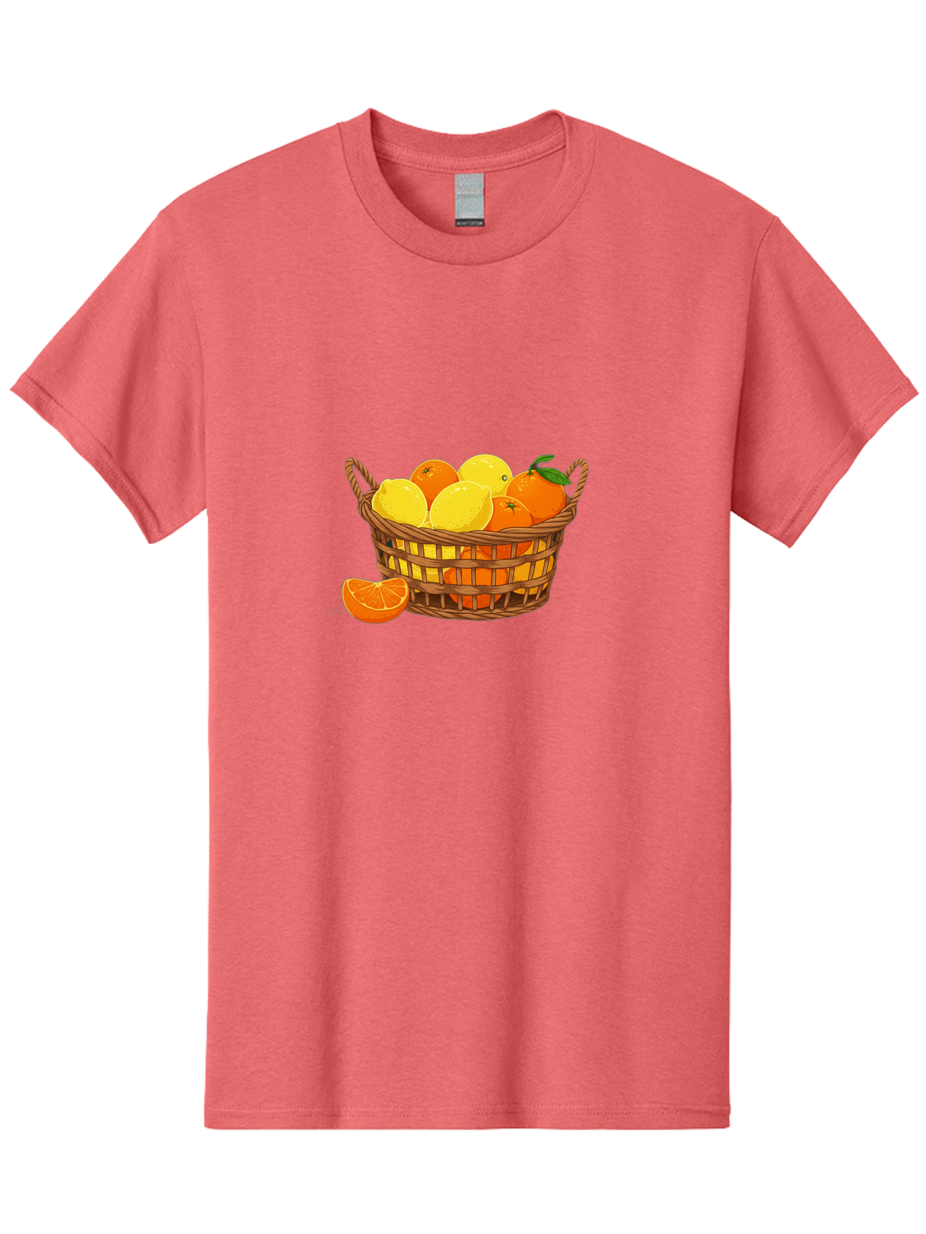 Basket-Of-Oranges Men'S Graphic Tee, 100% Cotton, Comfortable Casual Summer Wear, Machine Washable, Vintage Camera, Old Camera, Antique Camera, Black Camera, Classic Photography, Photography Equipment, Nostalgic Device, Film Camera, Camera Art Bai588 12