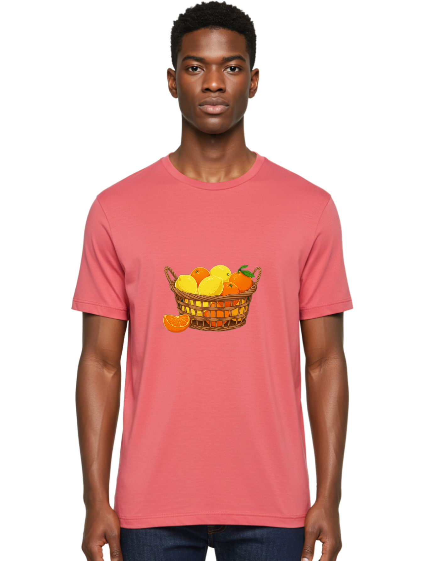 Basket-Of-Oranges Men'S Graphic Tee, 100% Cotton, Comfortable Casual Summer Wear, Machine Washable, Vintage Camera, Old Camera, Antique Camera, Black Camera, Classic Photography, Photography Equipment, Nostalgic Device, Film Camera, Camera Art Bai588 27