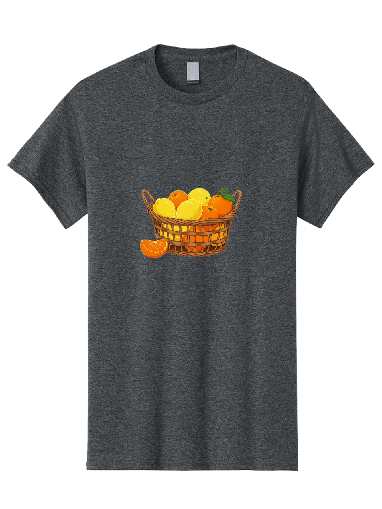 Basket-Of-Oranges Men'S Graphic Tee, 100% Cotton, Comfortable Casual Summer Wear, Machine Washable, Vintage Camera, Old Camera, Antique Camera, Black Camera, Classic Photography, Photography Equipment, Nostalgic Device, Film Camera, Camera Art Bai588 8