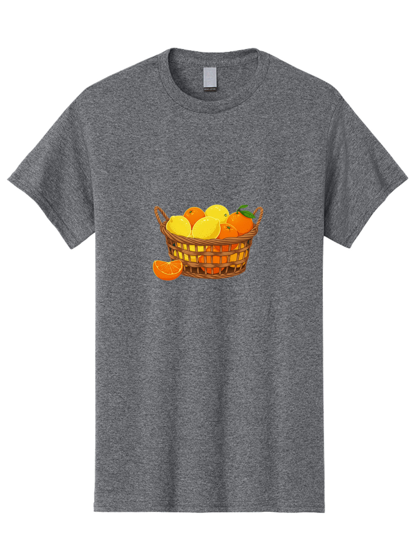 Basket-Of-Oranges Men'S Graphic Tee, 100% Cotton, Comfortable Casual Summer Wear, Machine Washable, Vintage Camera, Old Camera, Antique Camera, Black Camera, Classic Photography, Photography Equipment, Nostalgic Device, Film Camera, Camera Art Bai588 7
